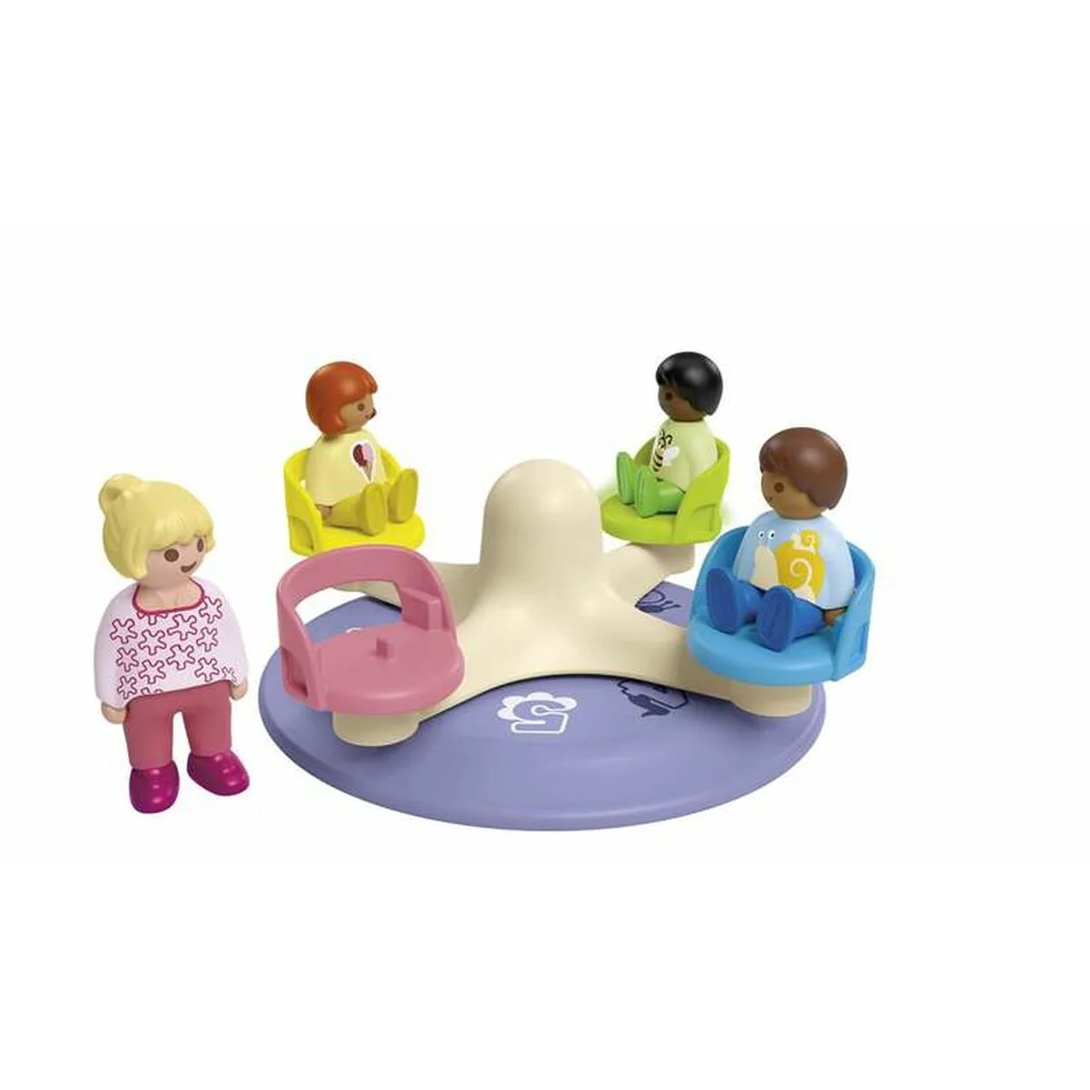 Playset playmobil 71701 s243905939. Diaytar, c'est le compagnon de ceux qui aiment prendre soin d'eux et de leur intérieur avec des produits choisis avec amour.