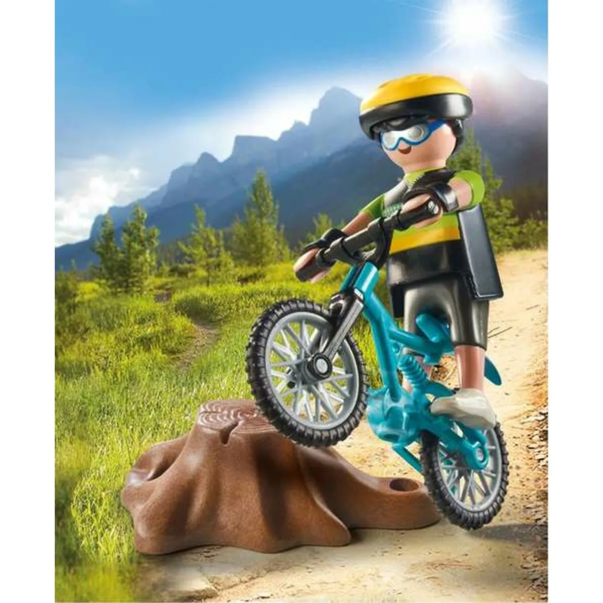 Playset playmobil 71756 s245300175. Diaytar a foi en une idée simple : les meilleurs produits, qu'ils soient électroniques ou généraux, embellissent le quotidien