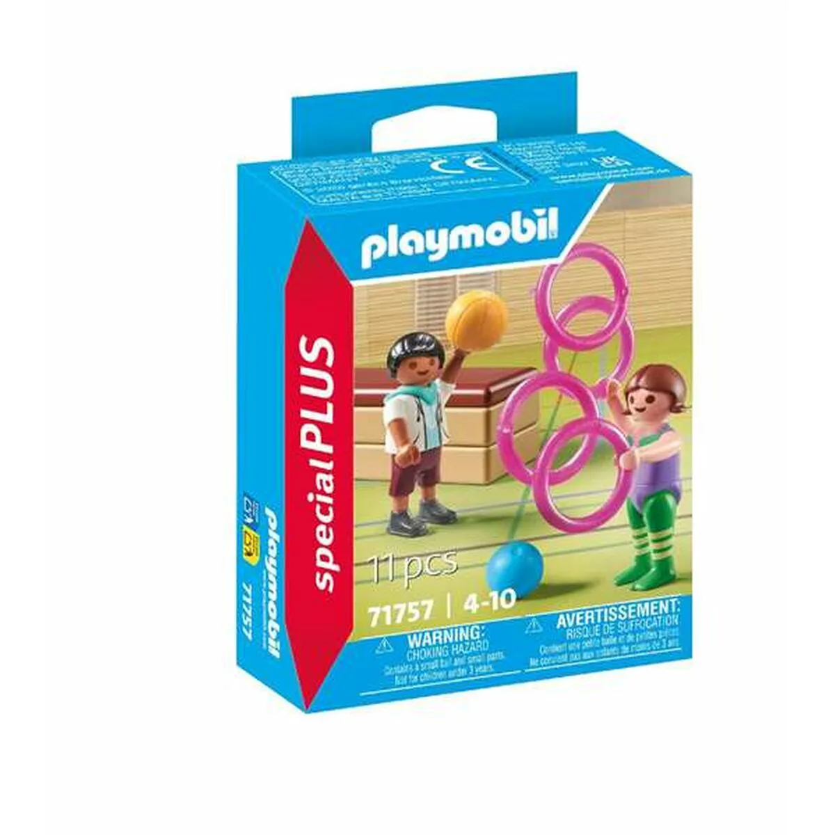 Playset playmobil 71757 s245300299. Diaytar, le reflect de vos envies multiples : une gamme de produits soigneusement composée pour sa diversité et sa pertinence