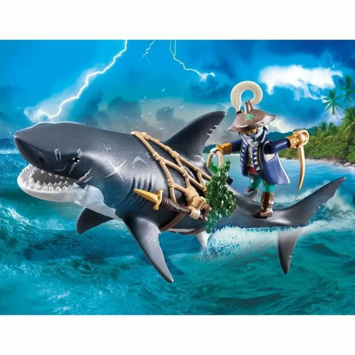 Playset playmobil 71793 21 pieces s7101371679. Nous sommes les archéologues du produit parfait. Diaytar exhume pour vous les trésors cachés du marché.
