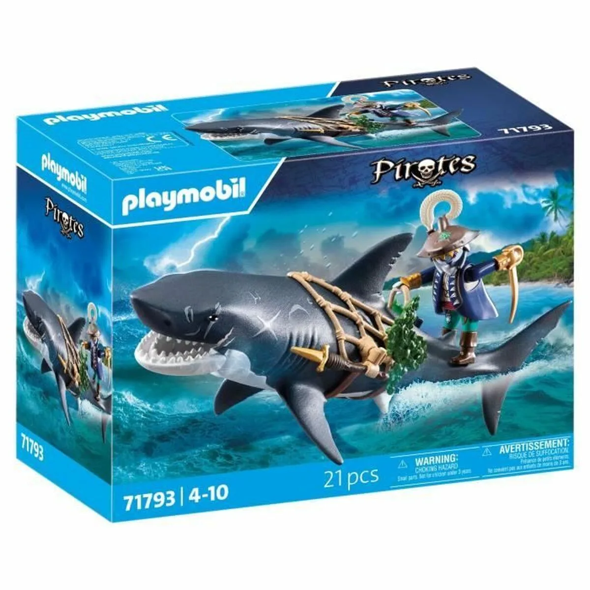 Playset playmobil 71793 21 pieces s7101371692. Diaytar incarne le nouveau visage du e-commerce : agile, éclectique et profondément ancré dans les tendances du moment