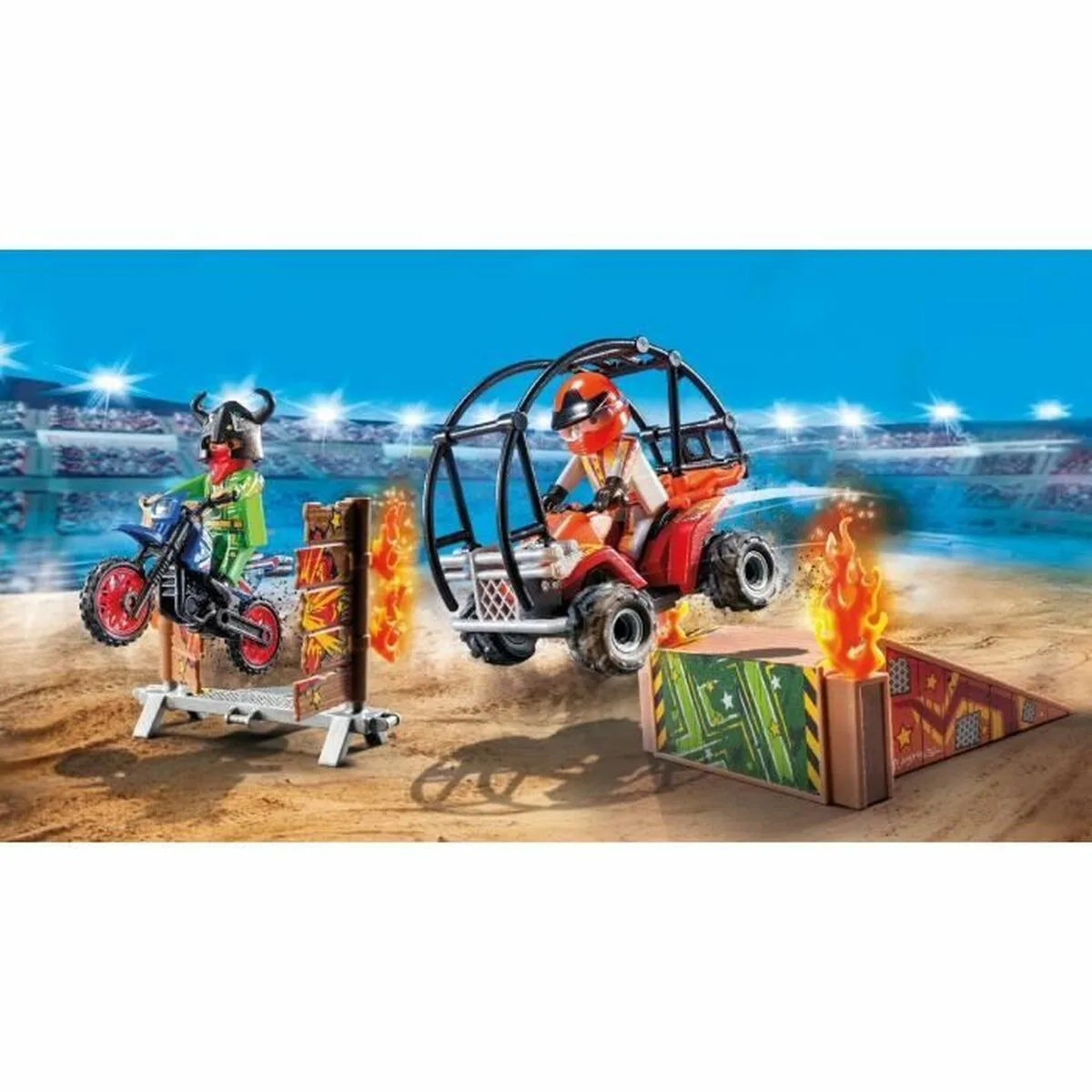 Playset playmobil 71808 s7101249173. Diaytar transforme l'essai du e-commerce généraliste en vous offrant une expérience curated, qualitative et surprenante