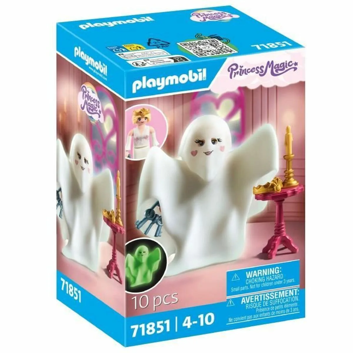 Playset playmobil 71851 10 pieces s7101409439. Diaytar pense global, shoppe local : une plateforme généraliste avec une approche curated pour un public international