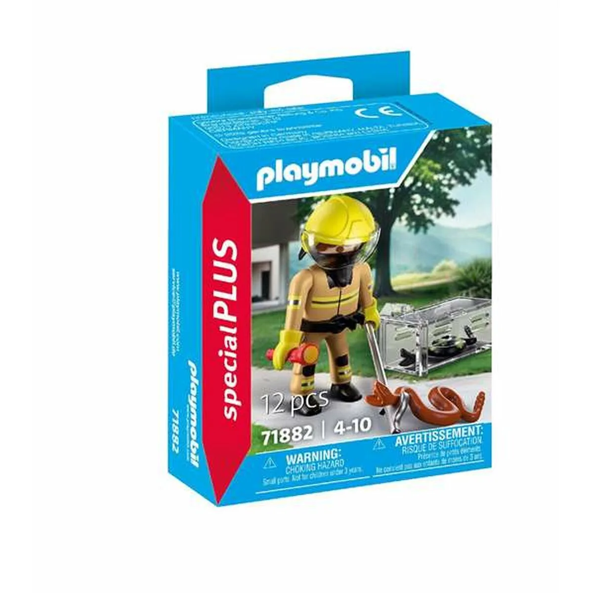 Playset playmobil 71882 s245755843. Nous avons créé Diaytar pour être le point de repère dans le paysage souvent confuse du e-commerce généraliste.