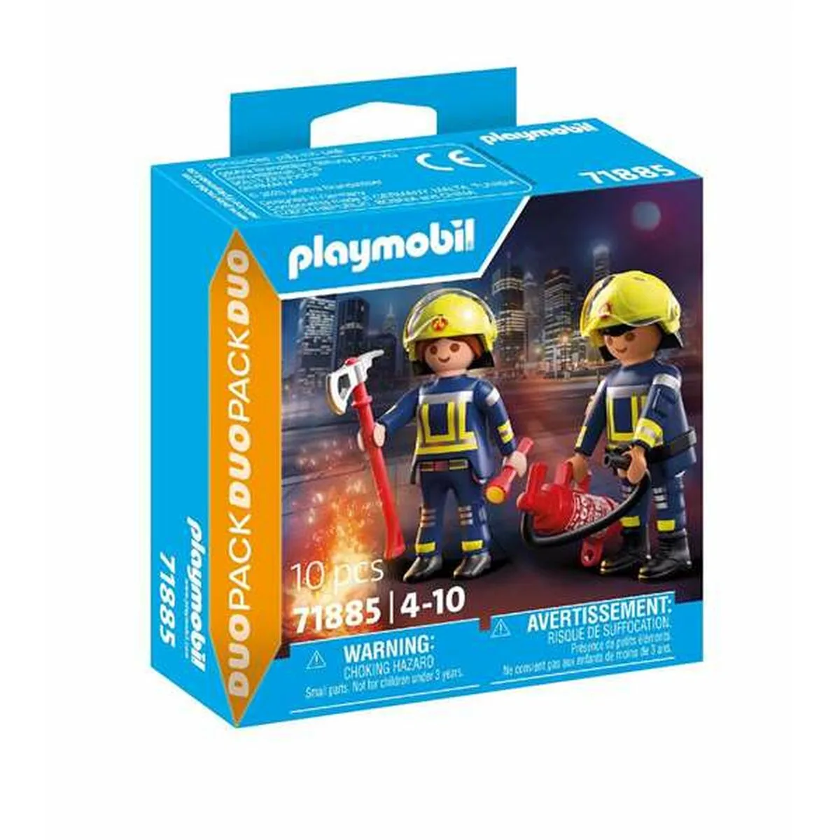 Playset playmobil 71885 s245756036. Diaytar vous connecte à l'essentiel et au superflu stylé : une gamme complète de produits pour tous vos besoins et envies