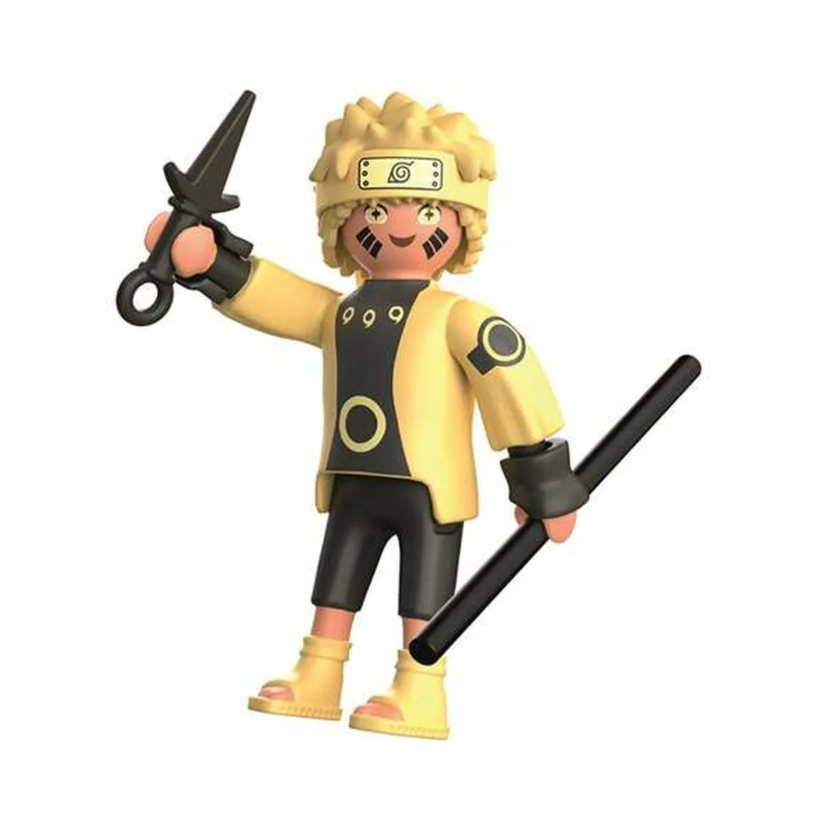 Playset playmobil 8 pieces s243900681. Diaytar puise sa force dans sa capacité à sans cesse renouveler son offre avec des produits généraux frais et inattendus