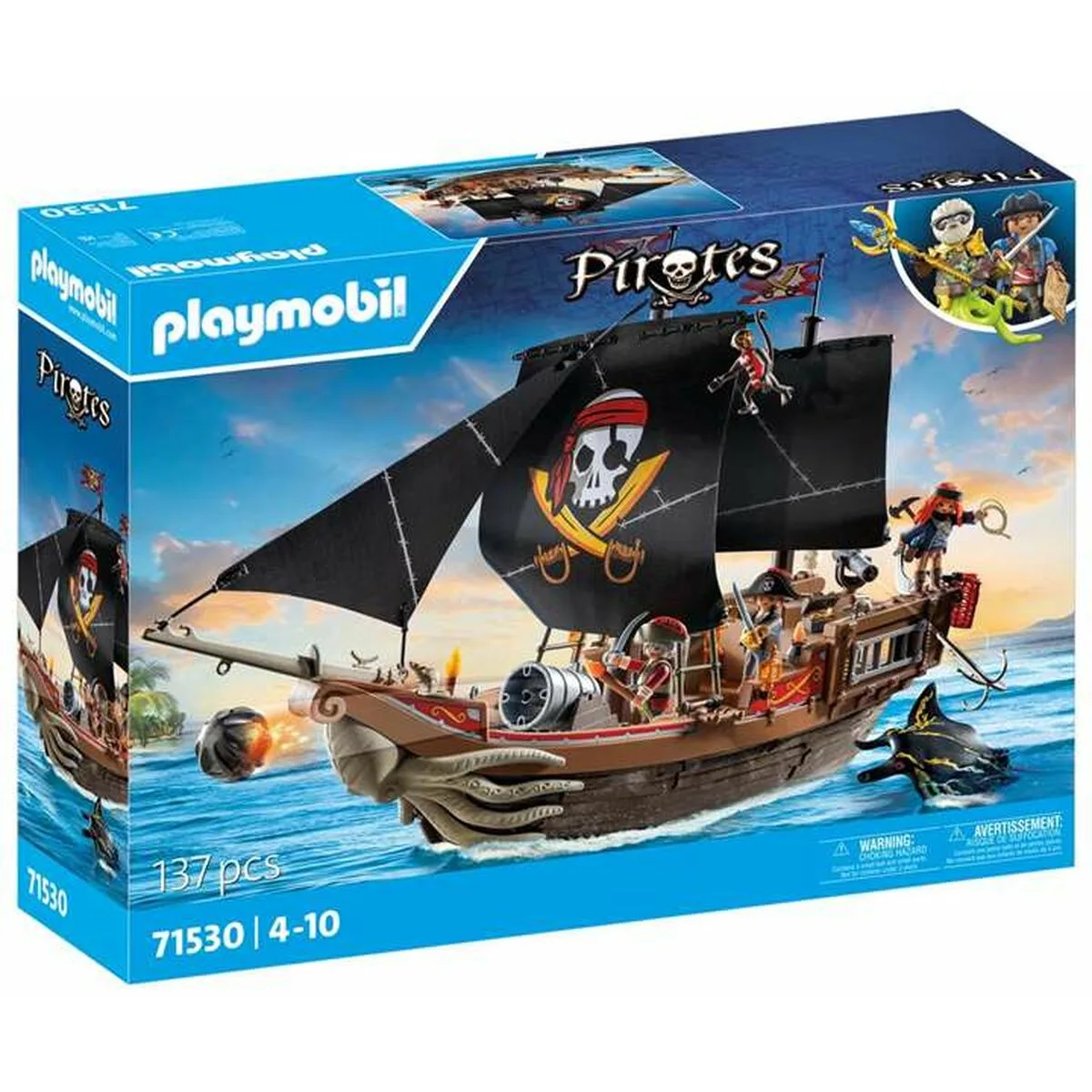 Playset playmobil s243903179. Nous avons bâti Diaytar sur un principe simple : offrir le meilleur des produits généraux et électroniques sans élitisme