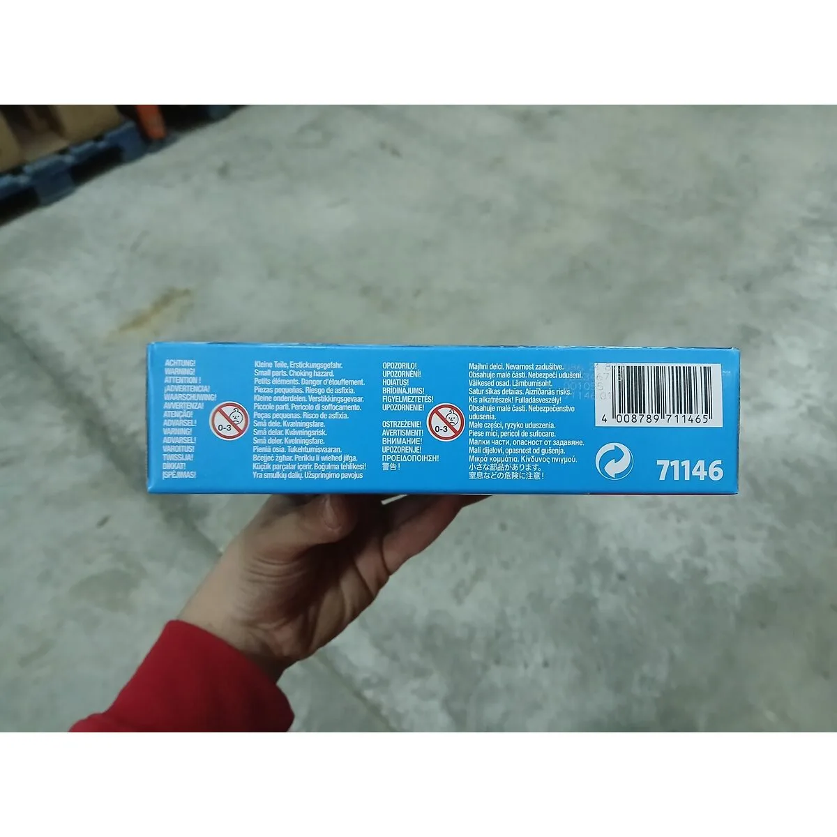 Playset playmobil city action 37 pieces s243236148. Diaytar révolutionne votre expérience d'achat en ligne avec une curation unique de produits tendance, high-tech et lifestyle