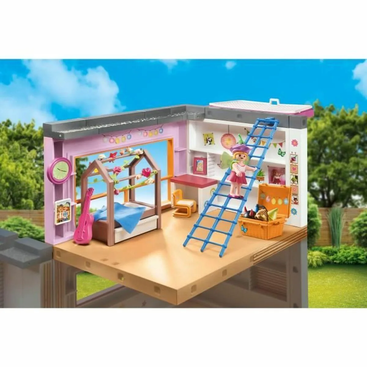 Playset playmobil my life architectural house s7100890742. Nous avons bâti Diaytar sur la conviction qu'un produit génial n'a pas de prix, mais devrait avoir un prix accessible.