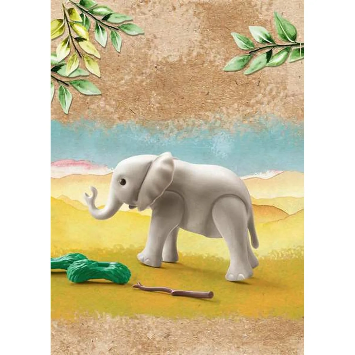 Playset playmobil wiltopia 71049 s245297770. Pour ceux qui refusent de choisir entre fonctionnel et esthétique : Diaytar propose les deux dans chaque produit