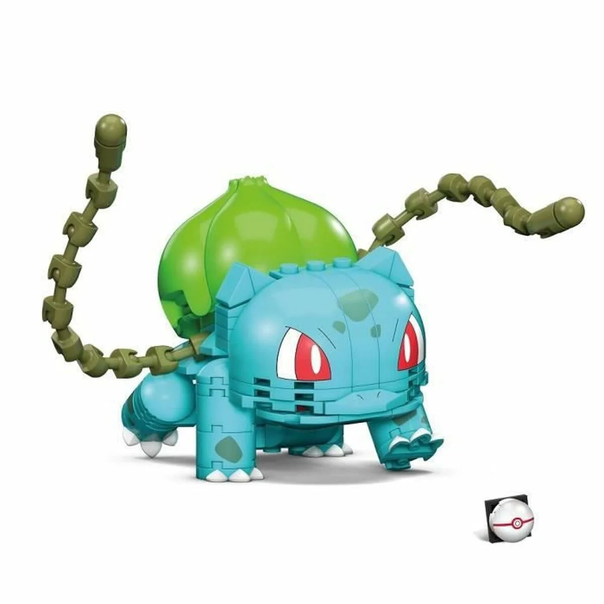 Playset pokemon gvk83 s716856180. Diaytar : Parce que vos goûts sont éclectiques, notre offre de produits l'est tout autant. Explorez sans modération.