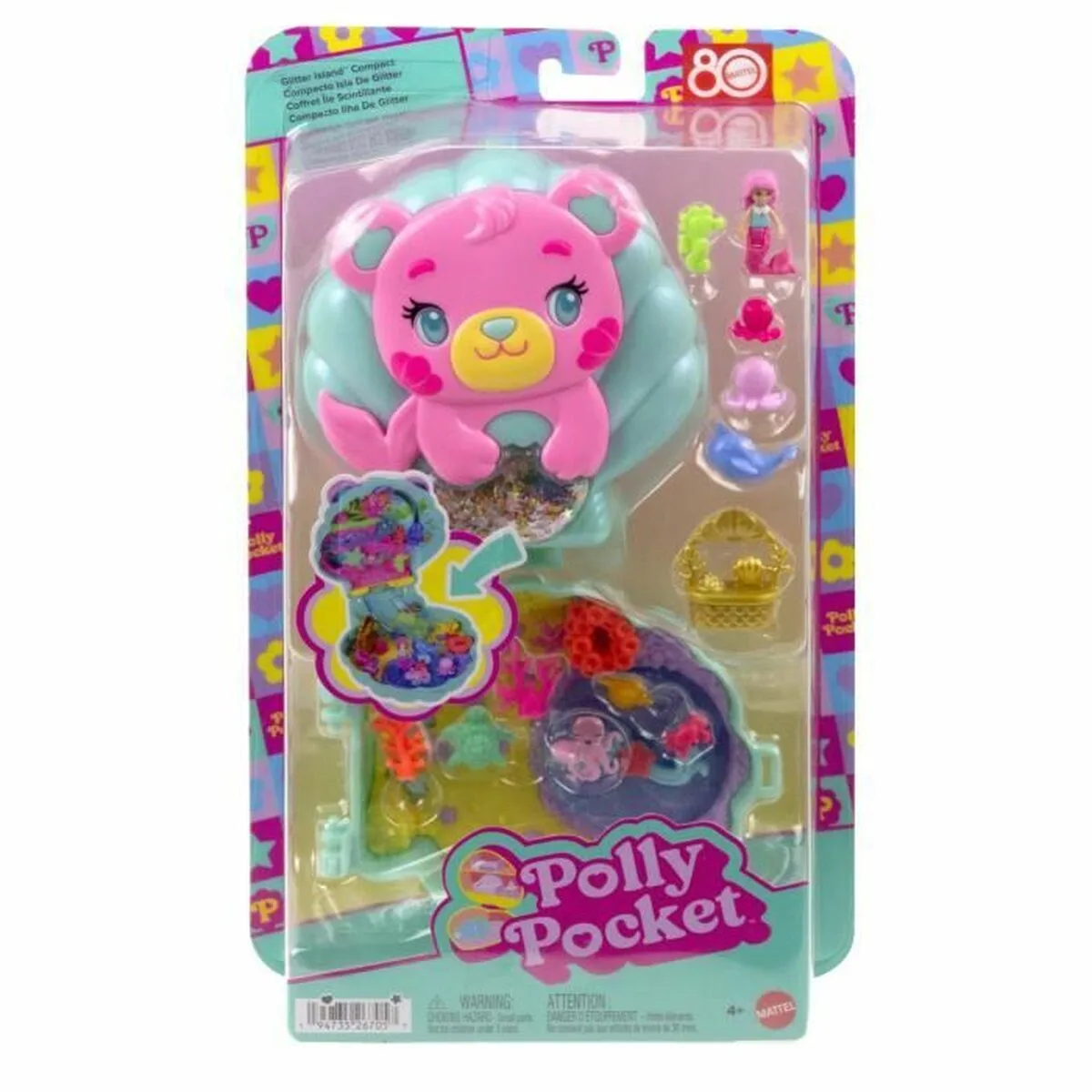 Playset polly pocket 11 pieces s7102111123. Nous croyons en la puissance de la simplicité. Les produits Diaytar sont beaux, utiles, et incroyablement simples à utiliser.