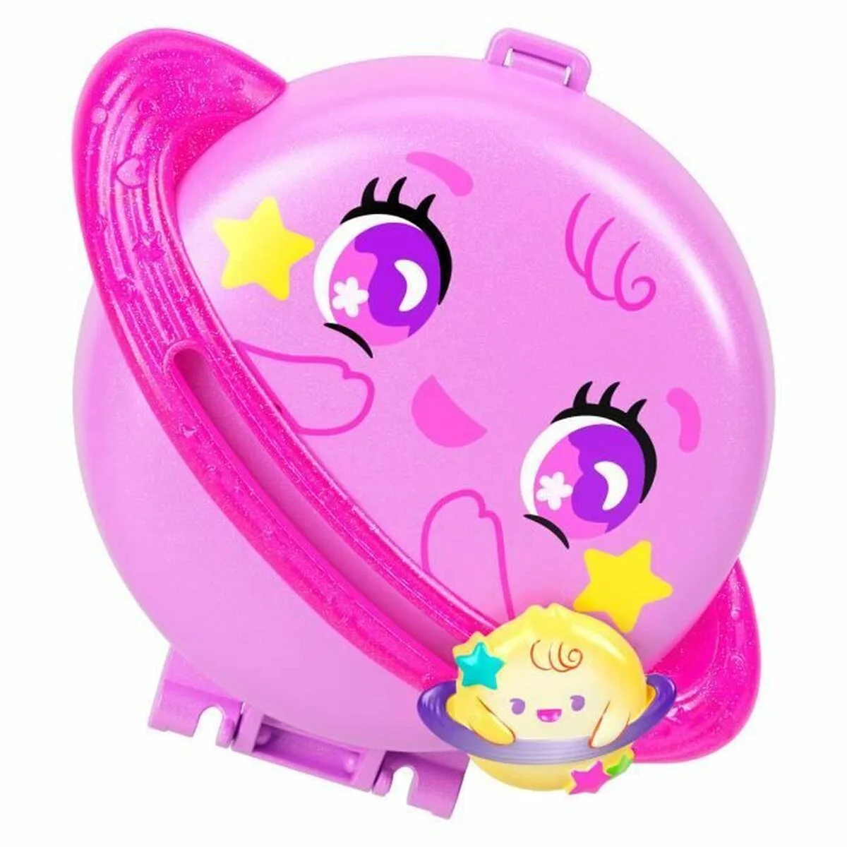 Playset polly pocket s7102111227. Bienvenue chez Diaytar - Votre destination shopping pour tous vos besoins du quotidien !