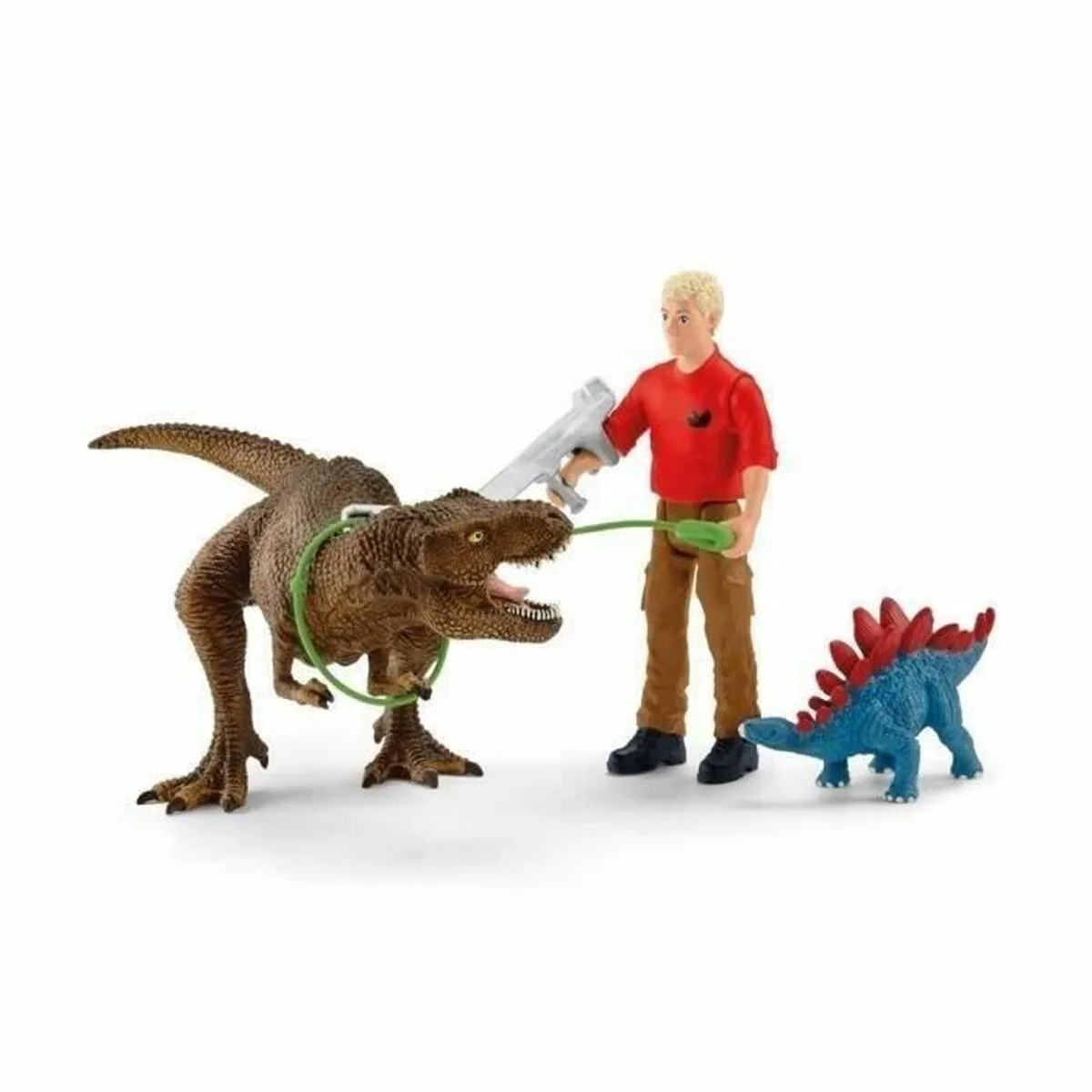 Playset schleich 41465 5 pieces s718924158. Diaytar vous connecte à l'essentiel et au superflu stylé : une gamme complète de produits pour tous vos besoins et envies
