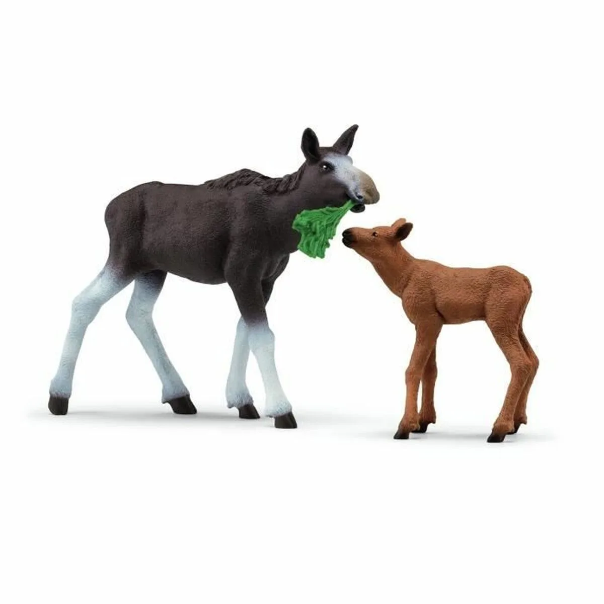 Playset schleich 42629 3 pieces s7100429433. Notre mission chez Diaytar : démocratiser l'accès aux produits extraordinaires, sans rogner sur le design ou la qualité.