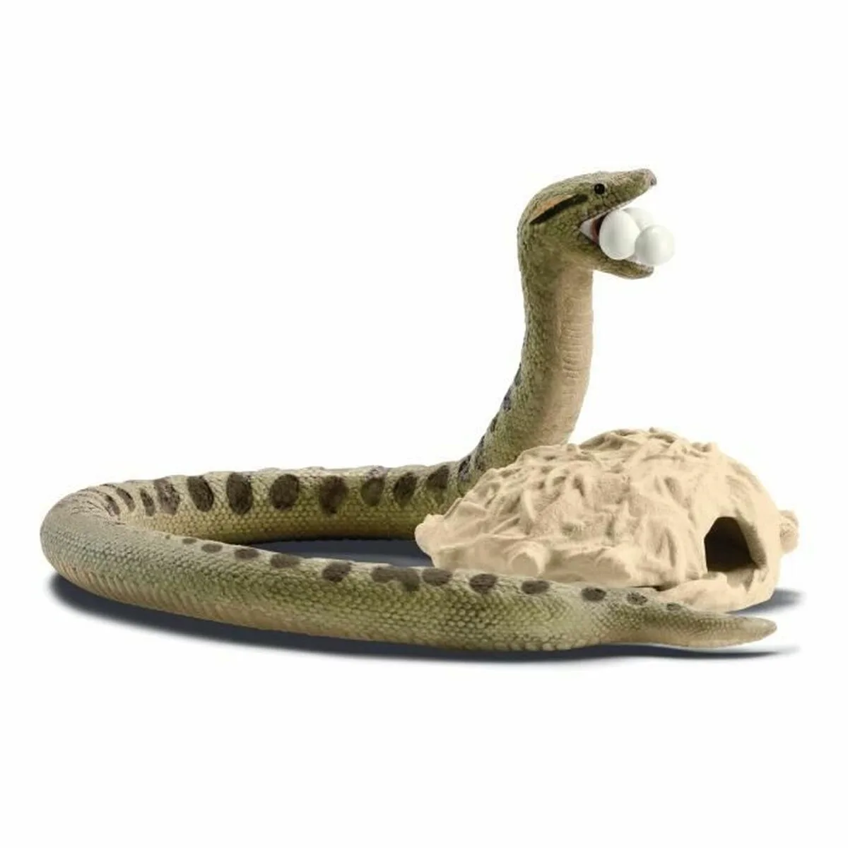 Playset schleich alligator anaconda duel set 4 pieces s7100429051. Diaytar, la boutique en ligne qui pense à tout : des gadgets électroniques les plus futés aux objets maison les plus design
