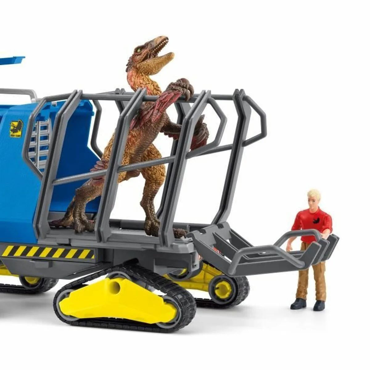 Playset schleich dinosaurs s719230226. Diaytar incarne le nouveau visage du e-commerce : agile, éclectique et profondément ancré dans les tendances du moment