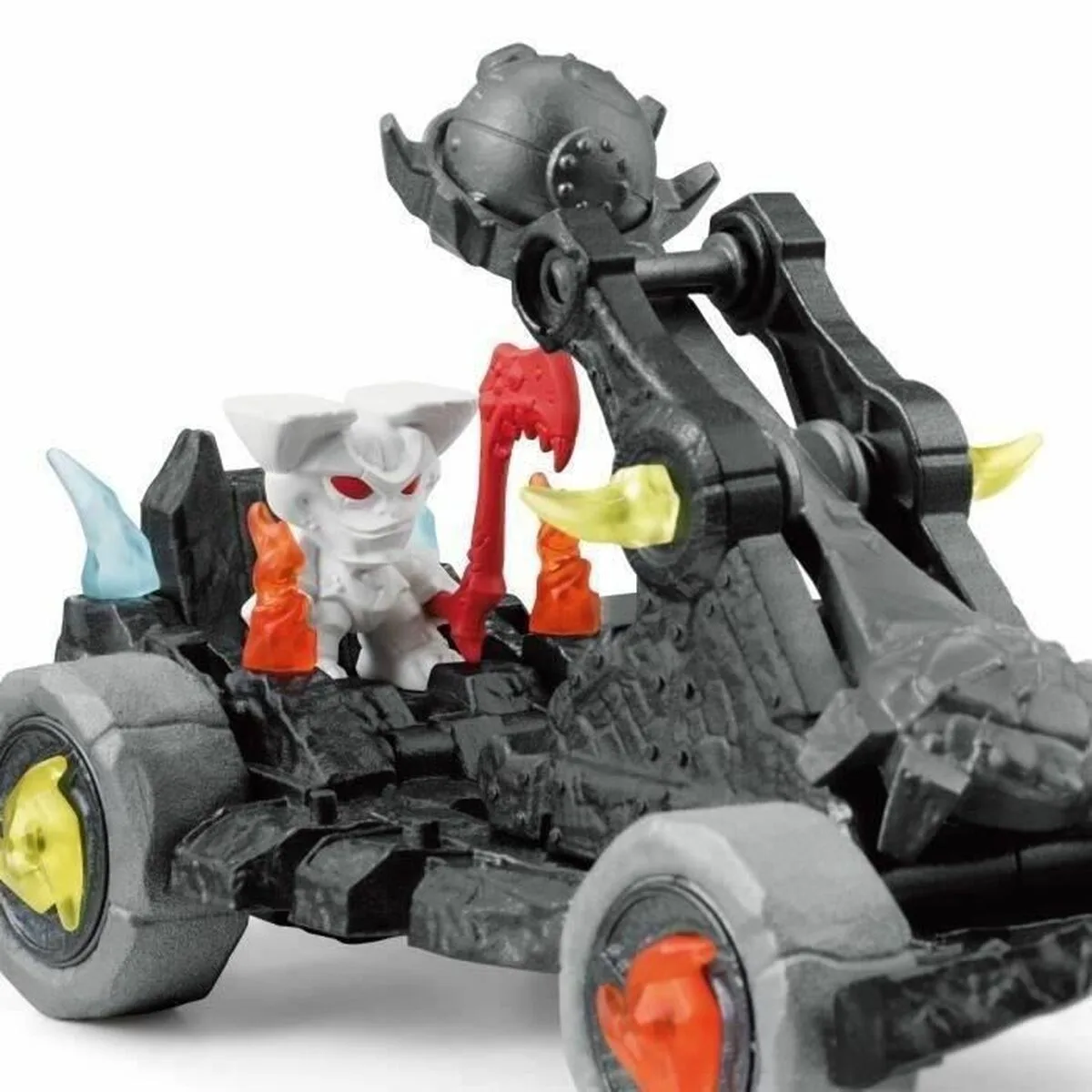 Playset schleich eldrador minicreatures s719230370. Diaytar : Le curateur de votre quotidien. Des produits soigneusement choisis pour leur originalité et leur utilité