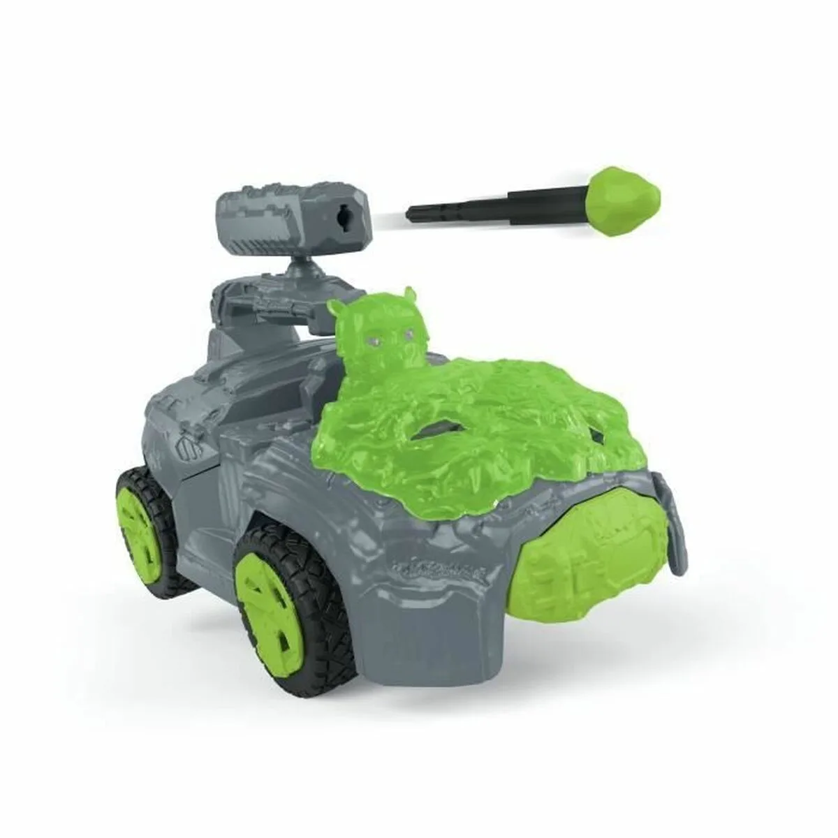 Playset schleich pierre s crashmobile 17 pieces s7100935519. Chez Diaytar, nous célébrons la singularité de chaque produit, qu'il s'agisse d'un gadget tech ou d'un ustensile maison