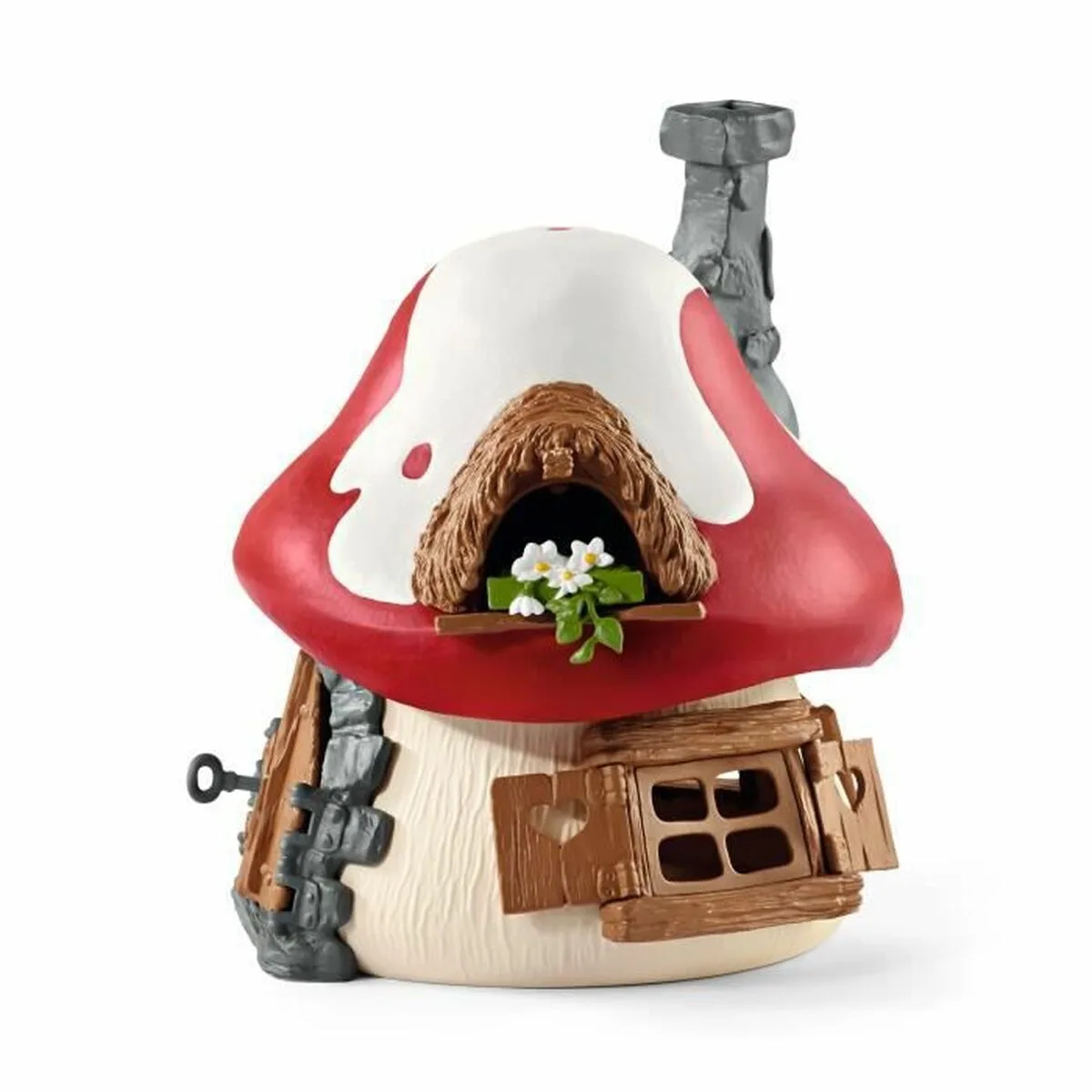 Playset schleich smurf house with 2 figurines s718724811. Prêt à upgrade votre vie ? Diaytar dégaine une arsenal de produits pour passer au niveau supérieur.