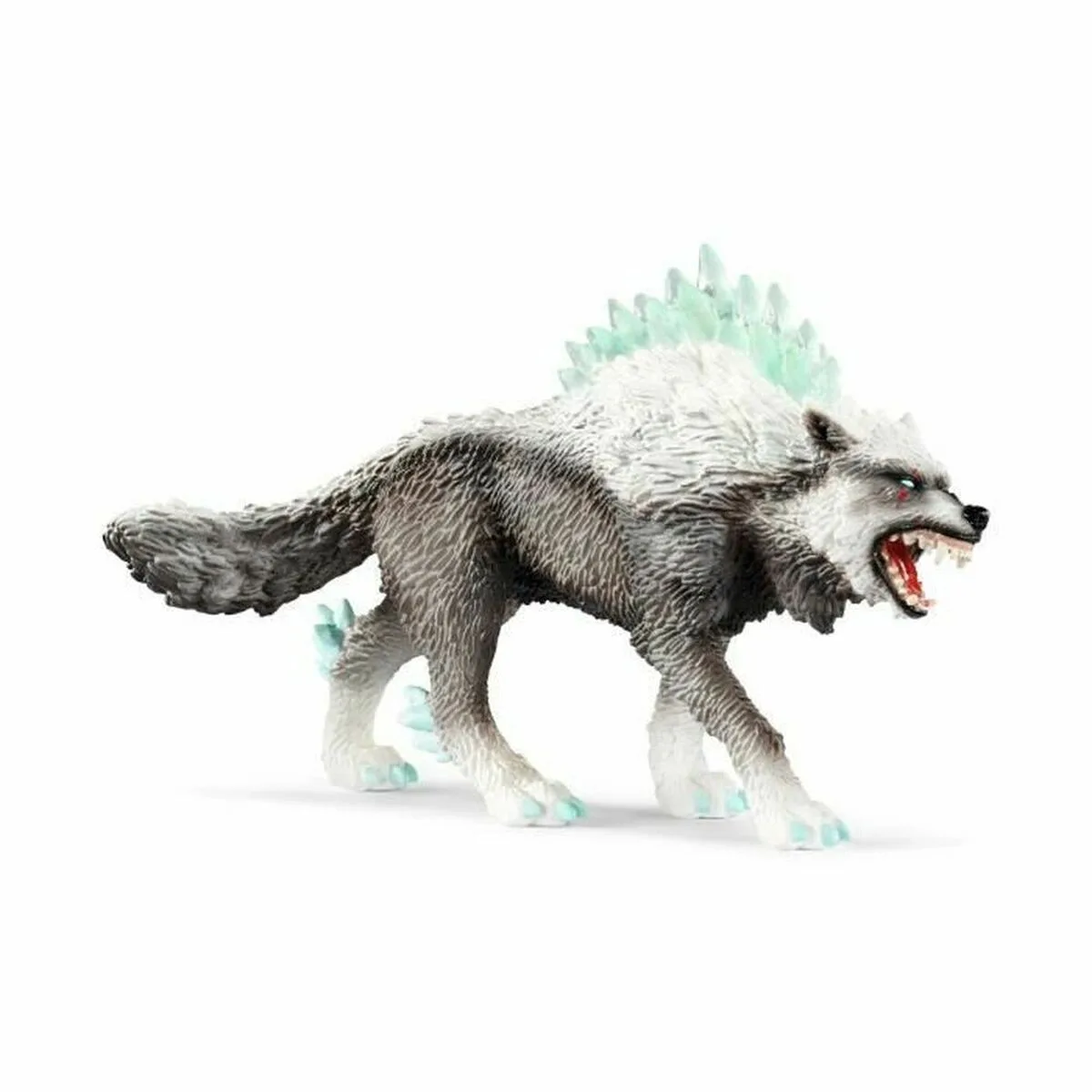 Playset schleich snow wolf s715699035. Chez Diaytar, nous célébrons l'innovation sous toutes ses formes, des produits high-tech les plus fous aux objets maison les plus malins.