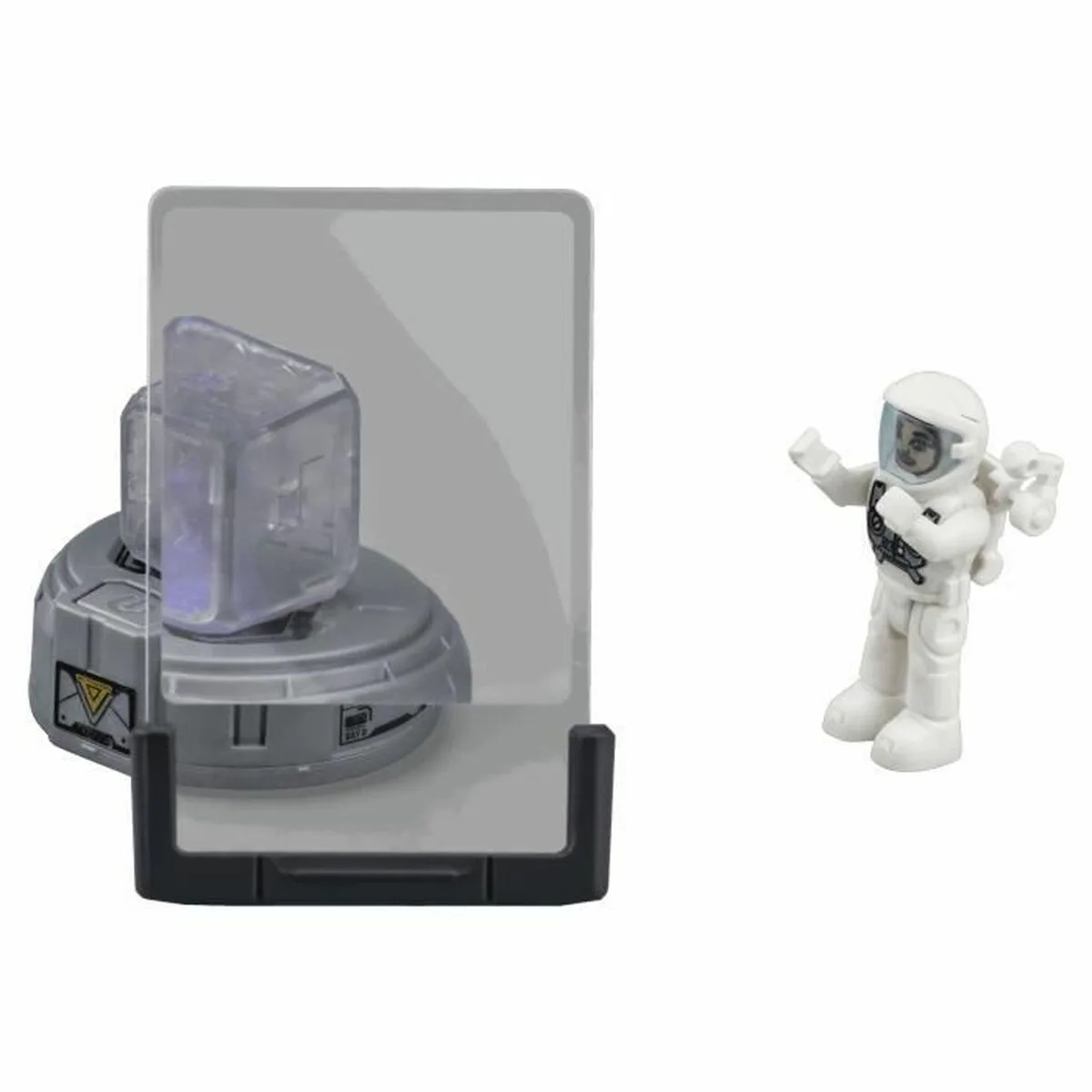 Playset silverlit the meteorite s719302737. Diaytar anticipe les tendances pour vous offrir le meilleur de la mode.