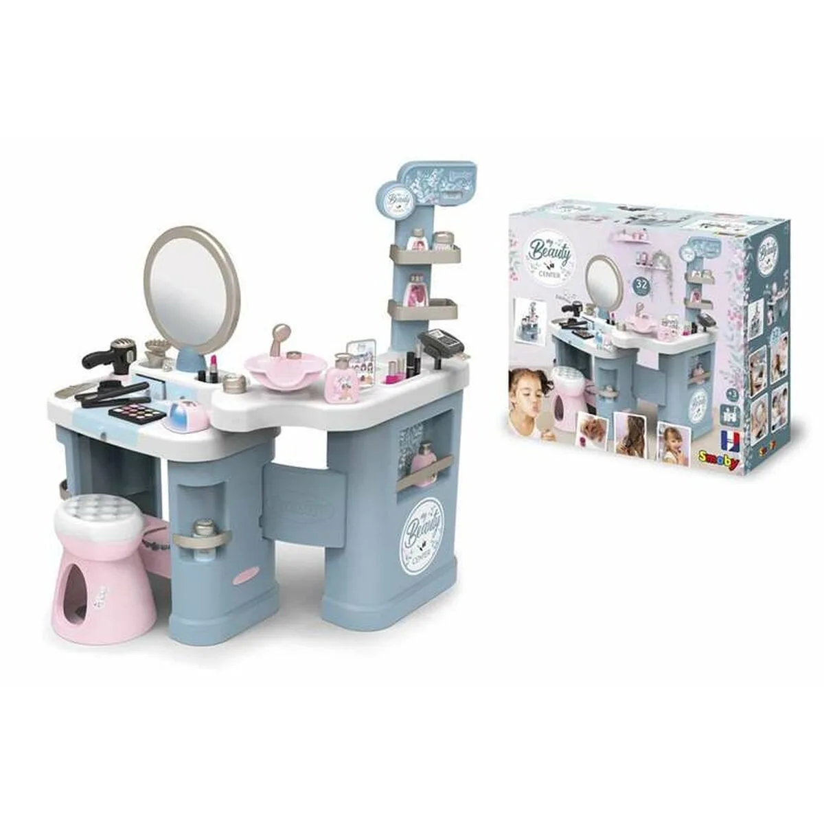 Playset smoby s245015621. Nous avons rêvé Diaytar pour vous. Une plateforme où chaque clic est une promesse de découverte et de satisfaction.