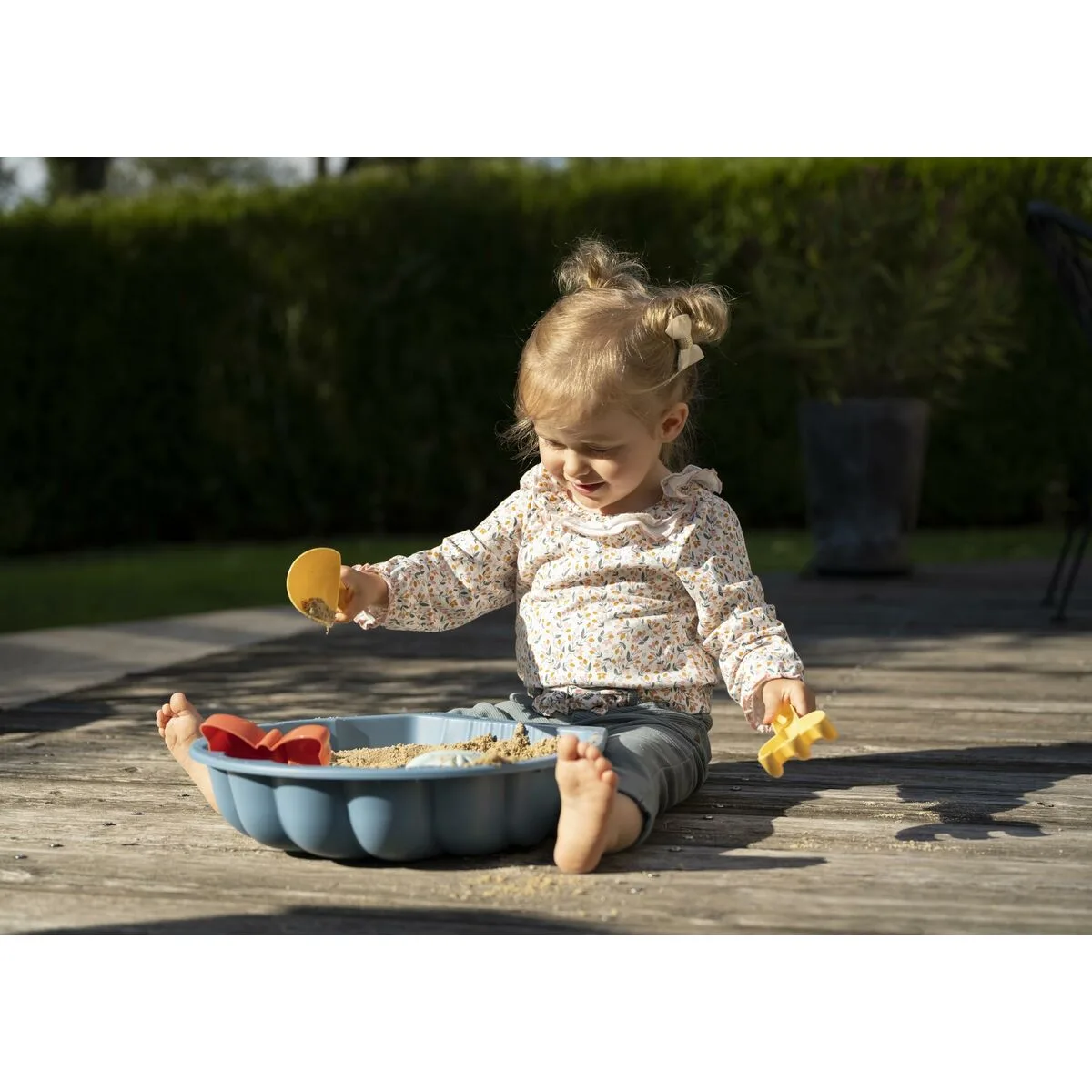 Playset smoby smoby life s7101413512. Pour les esprits curieux et exigeants, Diaytar est la source intarissable de produits rares et ingénieux.