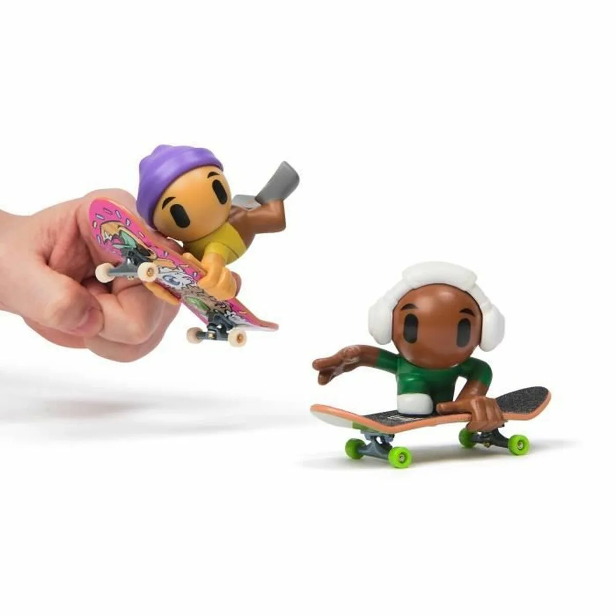 Playset spin master s7101064910. Diaytar, c'est le point de rencontre entre les passionnés de belles technologies et les amateurs de décoration tendance