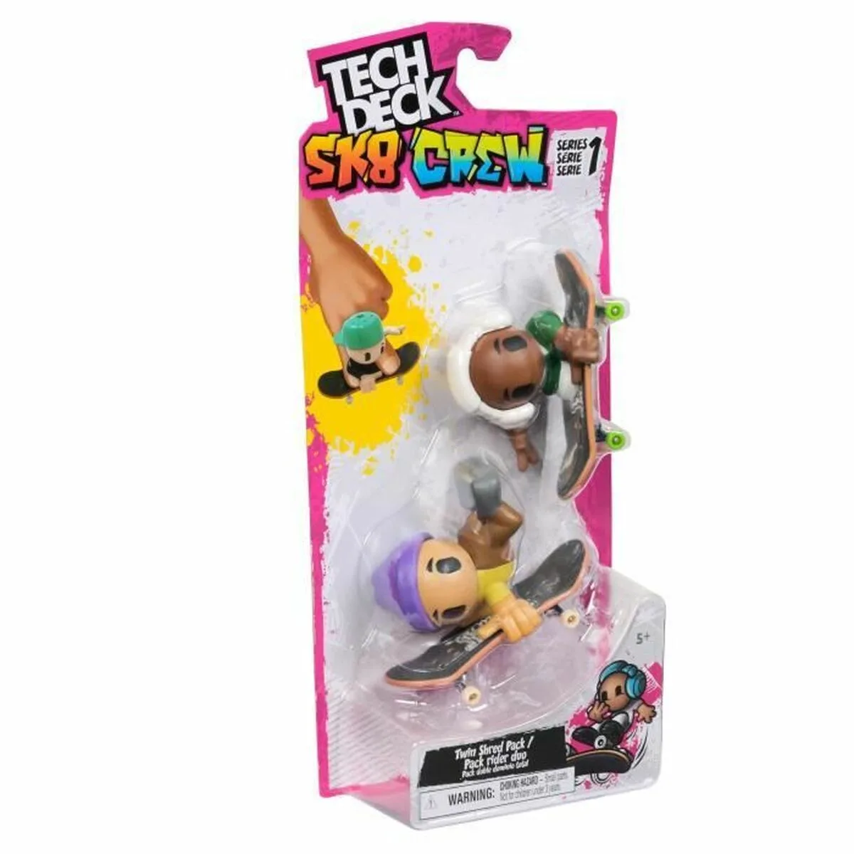 Playset spin master s7101064974. Diaytar, c'est l'assurance de produits qui durent, tant dans leur construction que dans leur style intemporel.