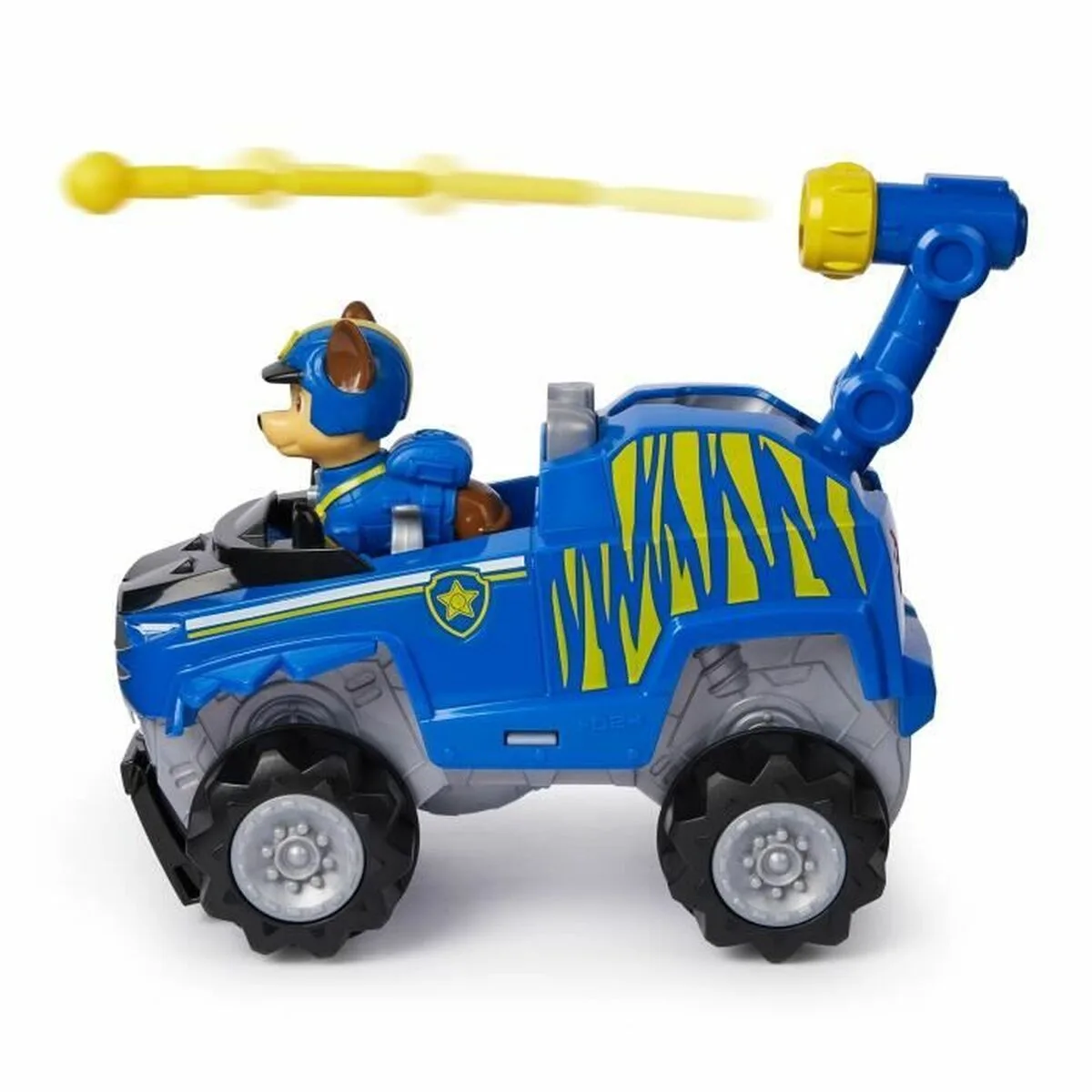Playset spin master paw patrol chase s s719882793. L'expérience Diaytar : une interface fluide pour découvrir une multitude de produits alignés avec les tendances actuelles