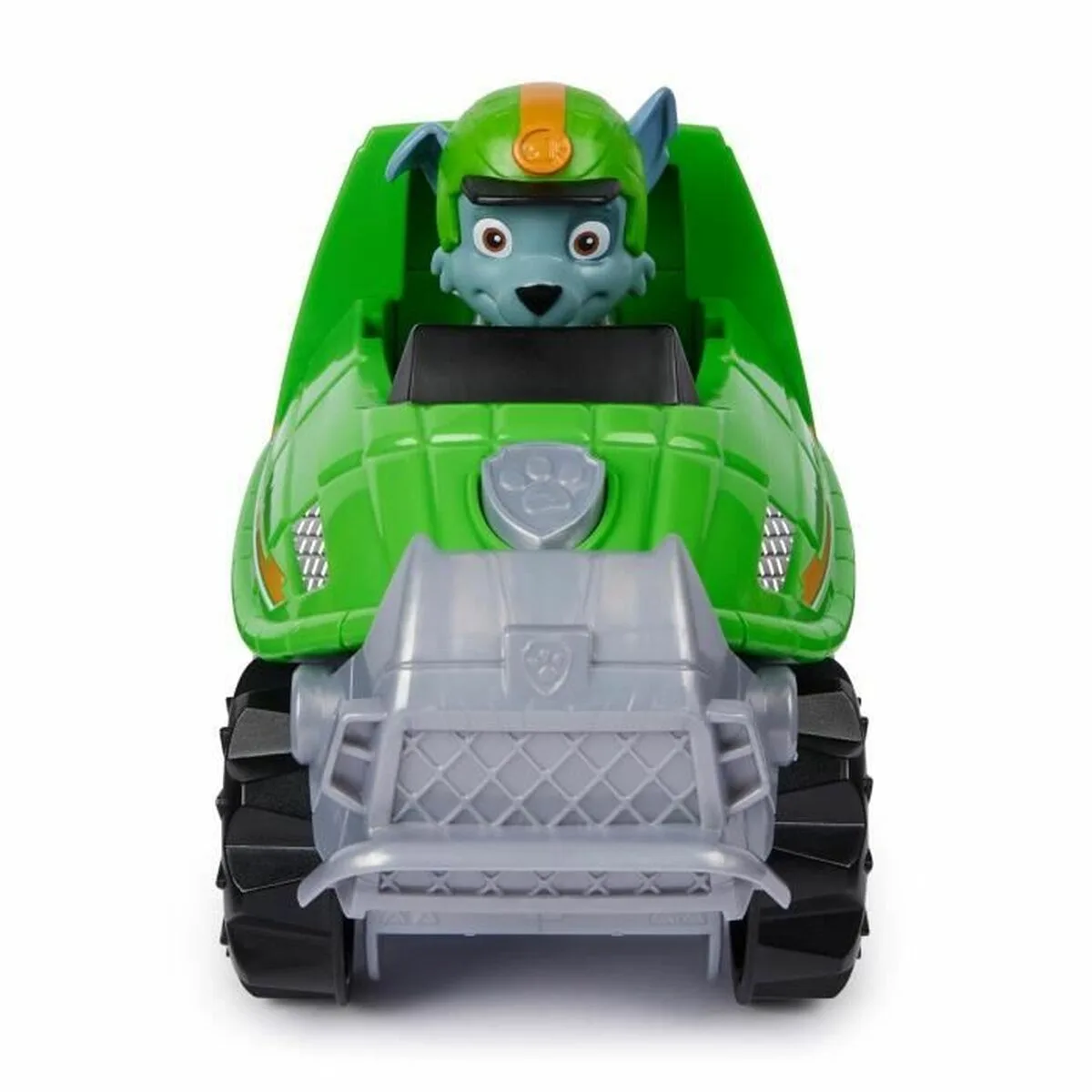 Playset spin master paw patrol rocky s s719883051. Nous croyons en la magie des objets. Chez Diaytar, chaque produit a le pouvoir de transformer une routine en moment précieux.