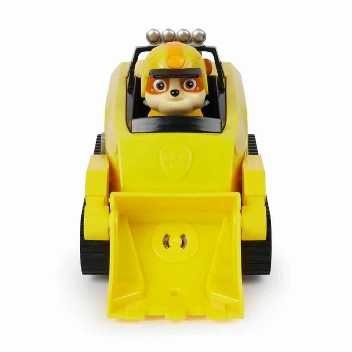 Playset spin master paw patrol rubble s s719882960. Notre ambition pour Diaytar : devenir le réflexe numéro 1 lorsque vous pensez 'produit génial'.