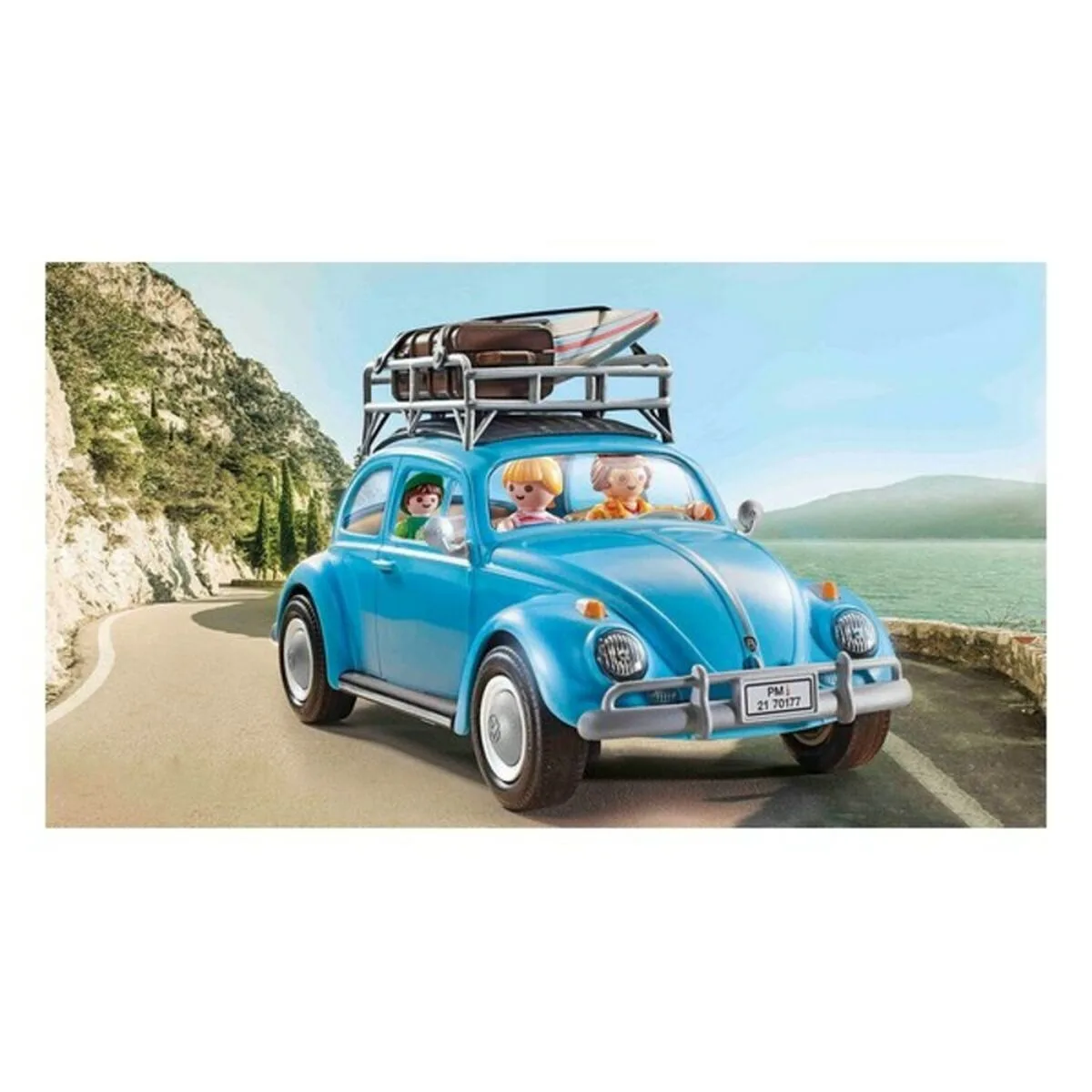 Playset volkswagen beetle playmobil 70177 52 pieces 4 unites s712282737. Diaytar ou l'éloge de la diversité : un catalogue riche et varié où chacun trouve son bonheur, quel que soit son style
