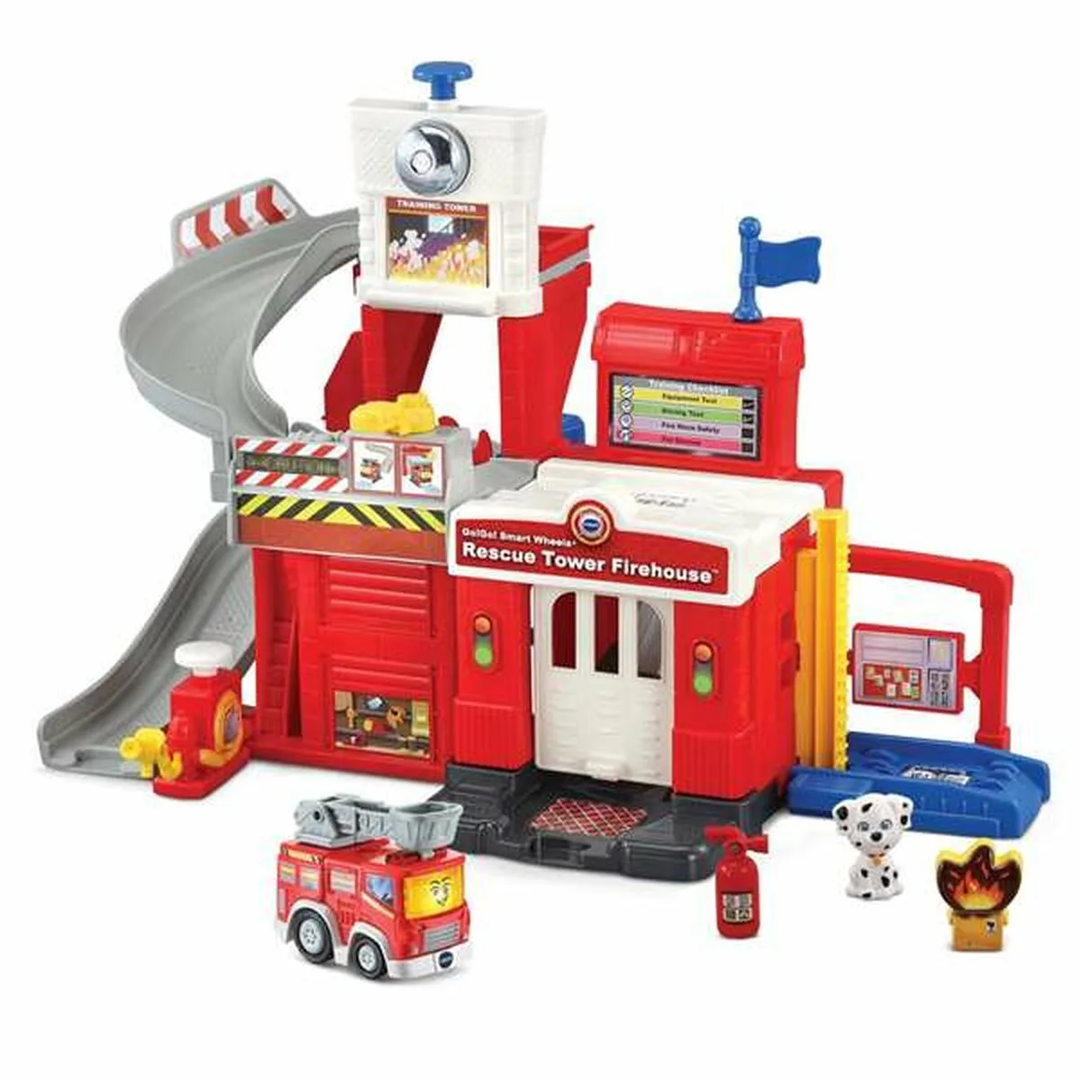 Playset vtech tut tut lumiere son s244158048. Diaytar, c'est la rencontre parfaite entre modernité et authenticité.