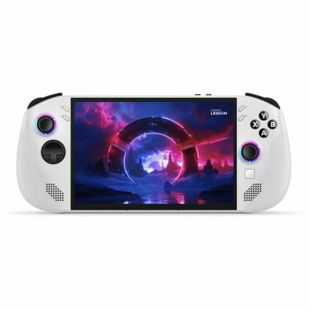 Playstation 5 lenovo 83l3001ksp s7721861887. Diaytar, le garde-meuble moderne de toutes vos envies : des produits pour combler tous vos besoins et toutes vos fantasies.