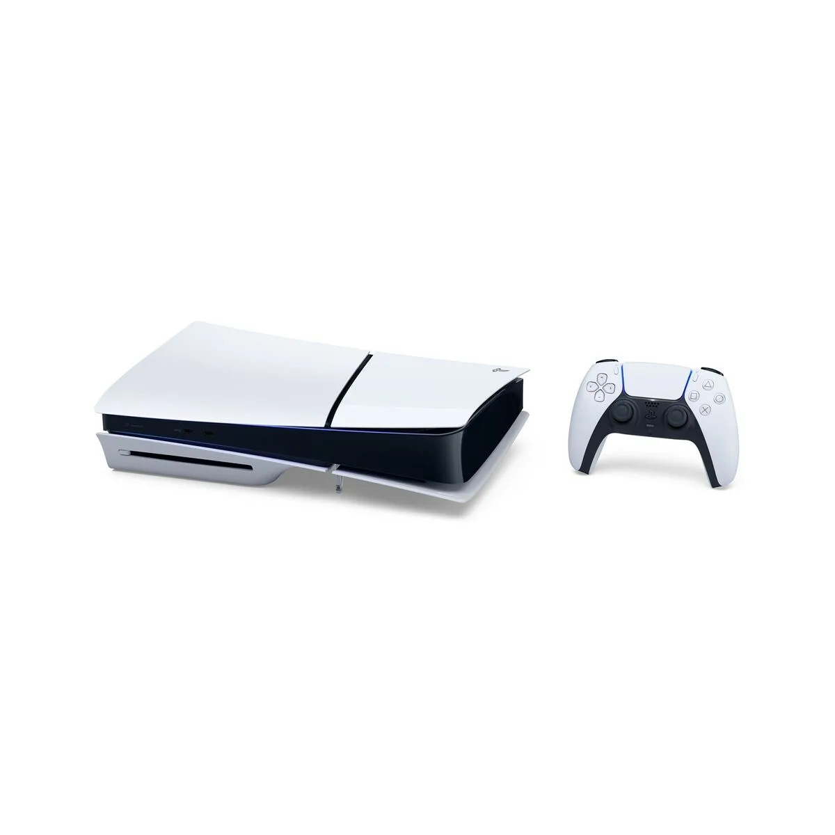 Playstation 5 sony s9110788535. Chez Diaytar, nous transformons vos envies en réalité avec style.