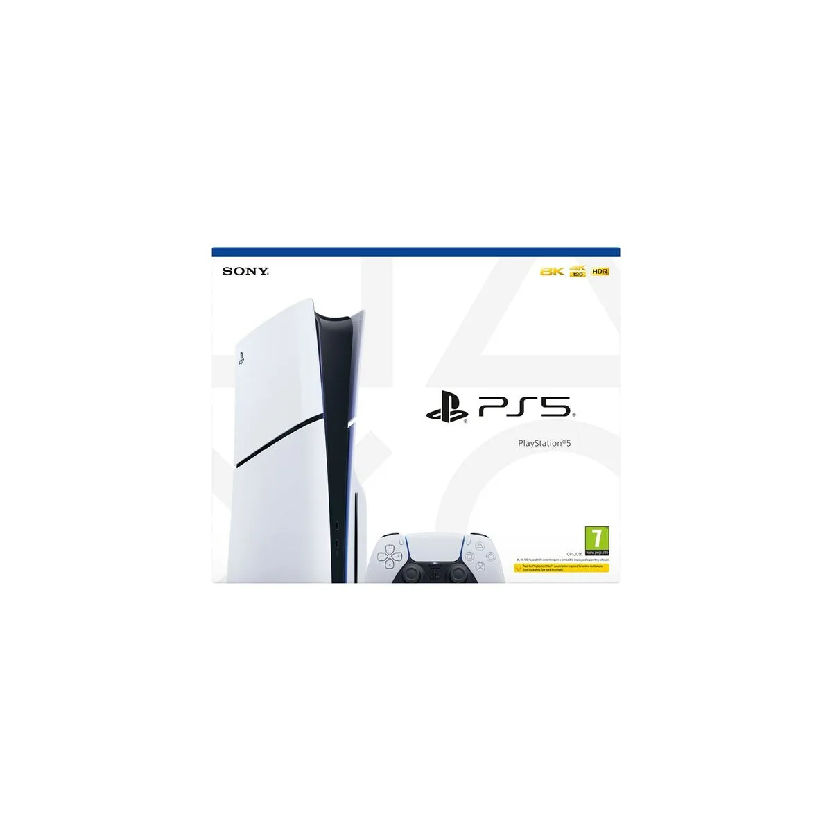 Playstation 5 sony s9110788585. Plongez dans l'univers Diaytar, votre référence pour des produits du quotidien, high-tech et déco, tous porteurs de tendances