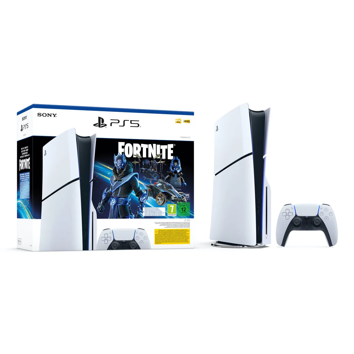 Playstation 5 sony cfi 2016 s9111167826. Diaytar, le compagnon des esprits créatifs et exigeants en quête de produits généraux hors des sentiers battus