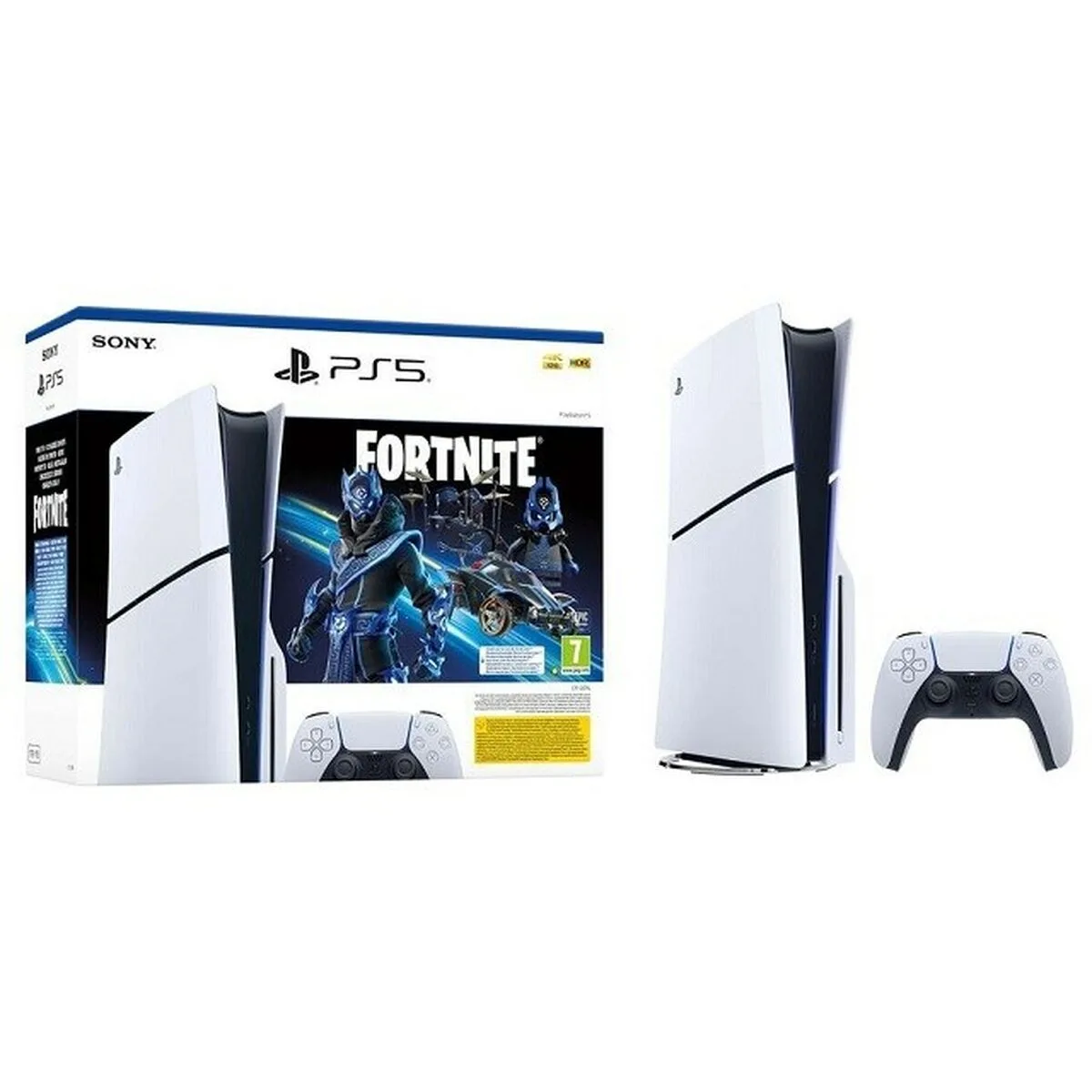 Playstation 5 sony cfi 2016 s9111167858. Diaytar a fait de la variété son arme secrète : une offre généraliste si vaste que vous y trouverez forcément l'inimaginable