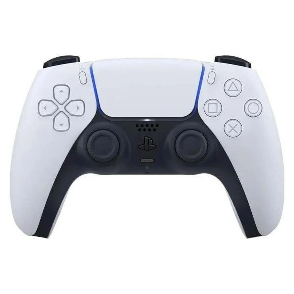 Playstation 5 sony cfi 2016 s9111329015. Diaytar capitalise sur la diversité : notre force est de vous offrir un choix immense sans jamais sacrifier la qualité