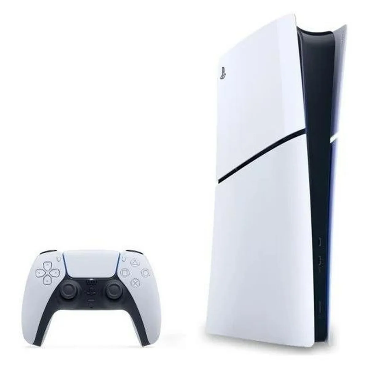 Playstation 5 sony cfi 2016 s9111329060. Diaytar, le compagnon idéal de votre vie connectée et stylée, à travers une offre généraliste sans équivalent