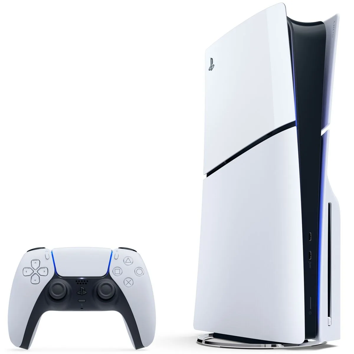 Playstation 5 sony chasis d 1 tb ssd 16 gb ram s045459118. Diaytar s'engage à vous proposer une expérience shopping unique avec des produits généraux innovants, tendance et toujours à prix attractifs