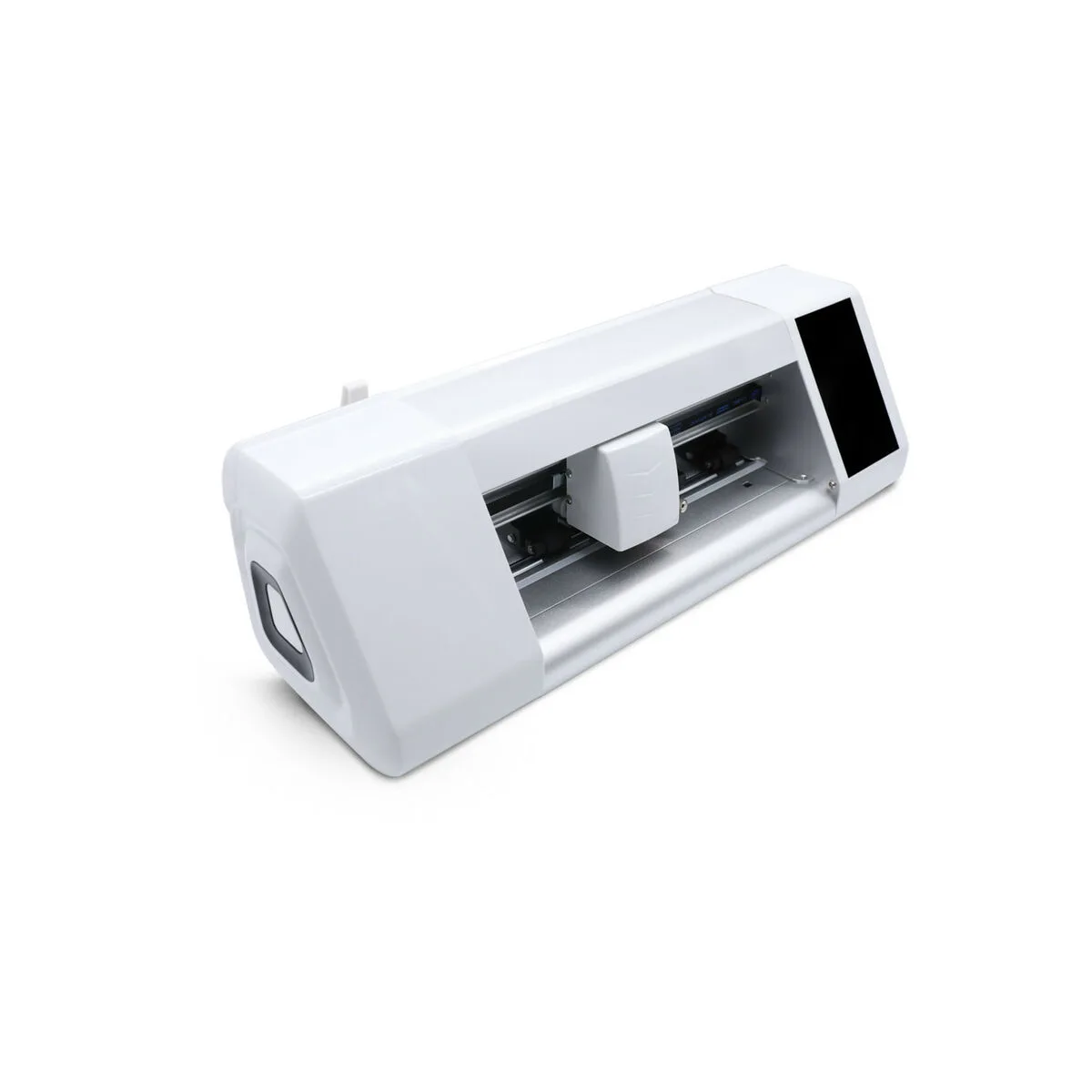 Plotter de decoupe ksix 2025 s190688093. Re-découvrez le plaisir de shopper en ligne avec Diaytar et sa multitude de produits triés sur le volet pour vous