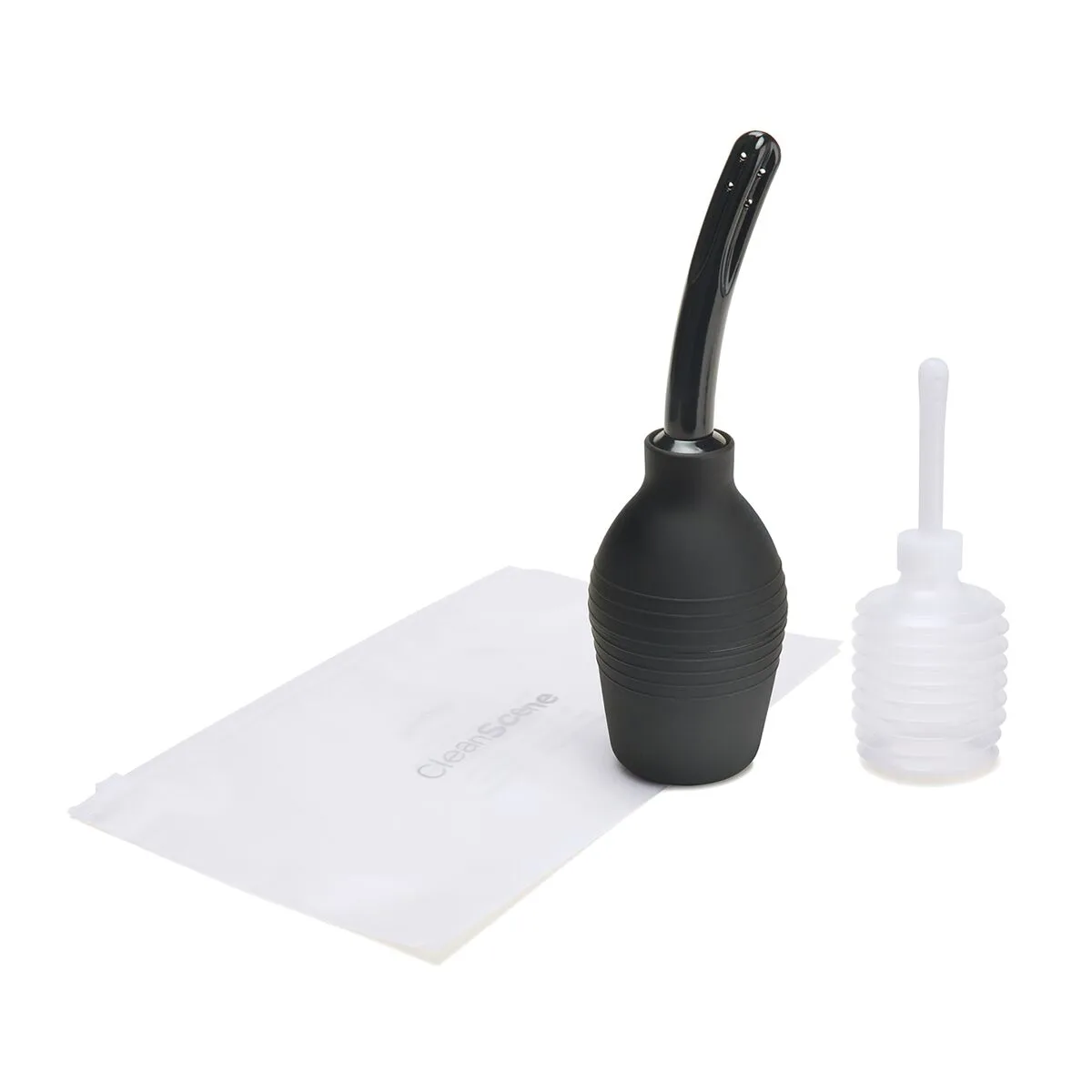 Plug anal aquaclean noir s940020279. Plongez dans l'univers Diaytar, votre référence pour des produits du quotidien, high-tech et déco, tous porteurs de tendances