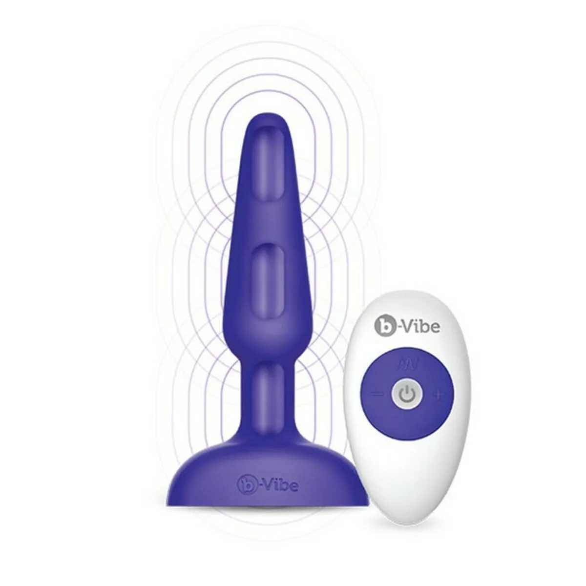 Plug anal avec telecommande b vibe 05882530000 violet s940290854. Bienvenue dans la famille Diaytar. Ici, on ne parle pas de clients, mais de co-créateurs d'un quotidien meilleur.