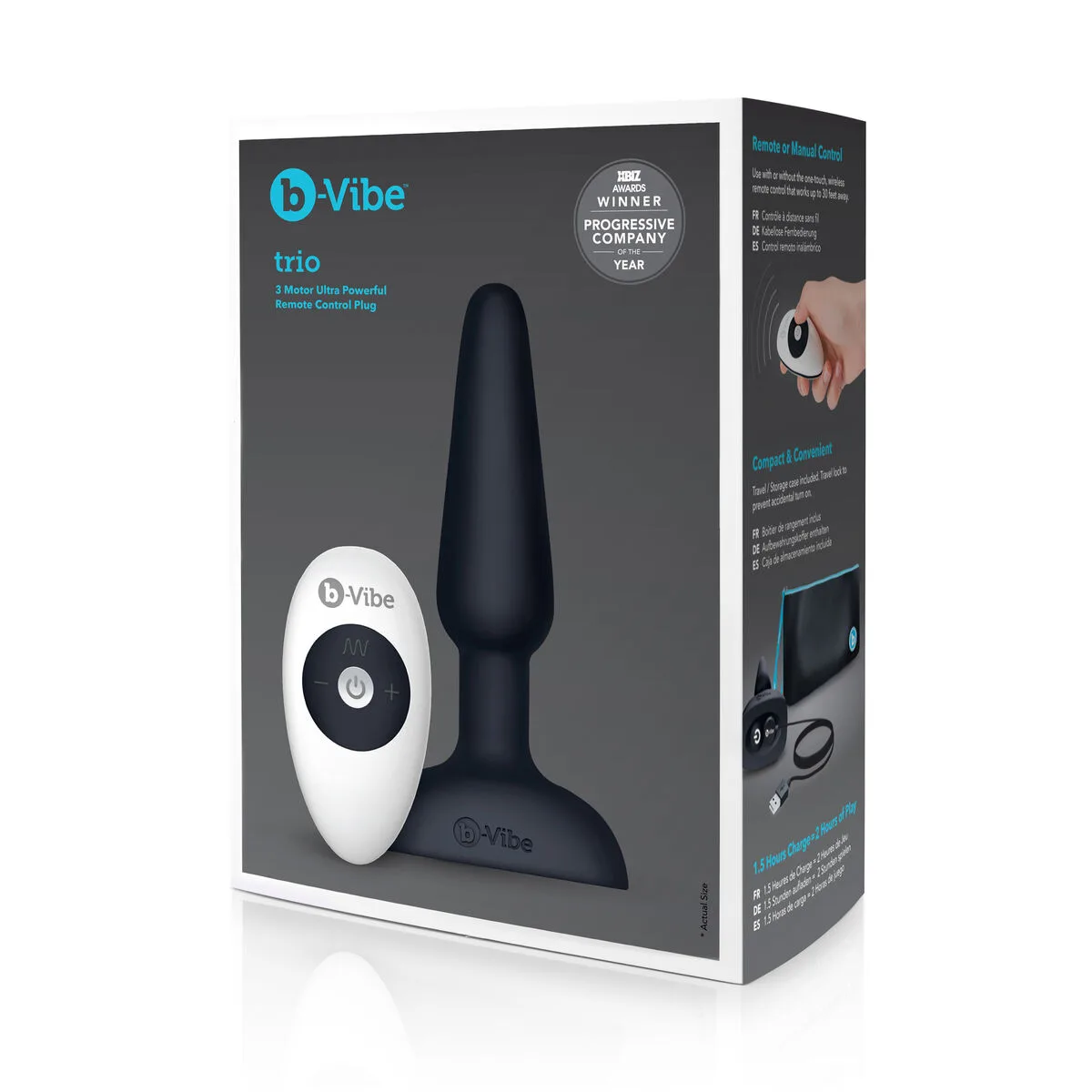 Plug anal avec telecommande b vibe 05882610000 noir s940290758. Diaytar est le résultat de milliers d'heures de recherche et développement pour vous offrir une offre généraliste d'exception.