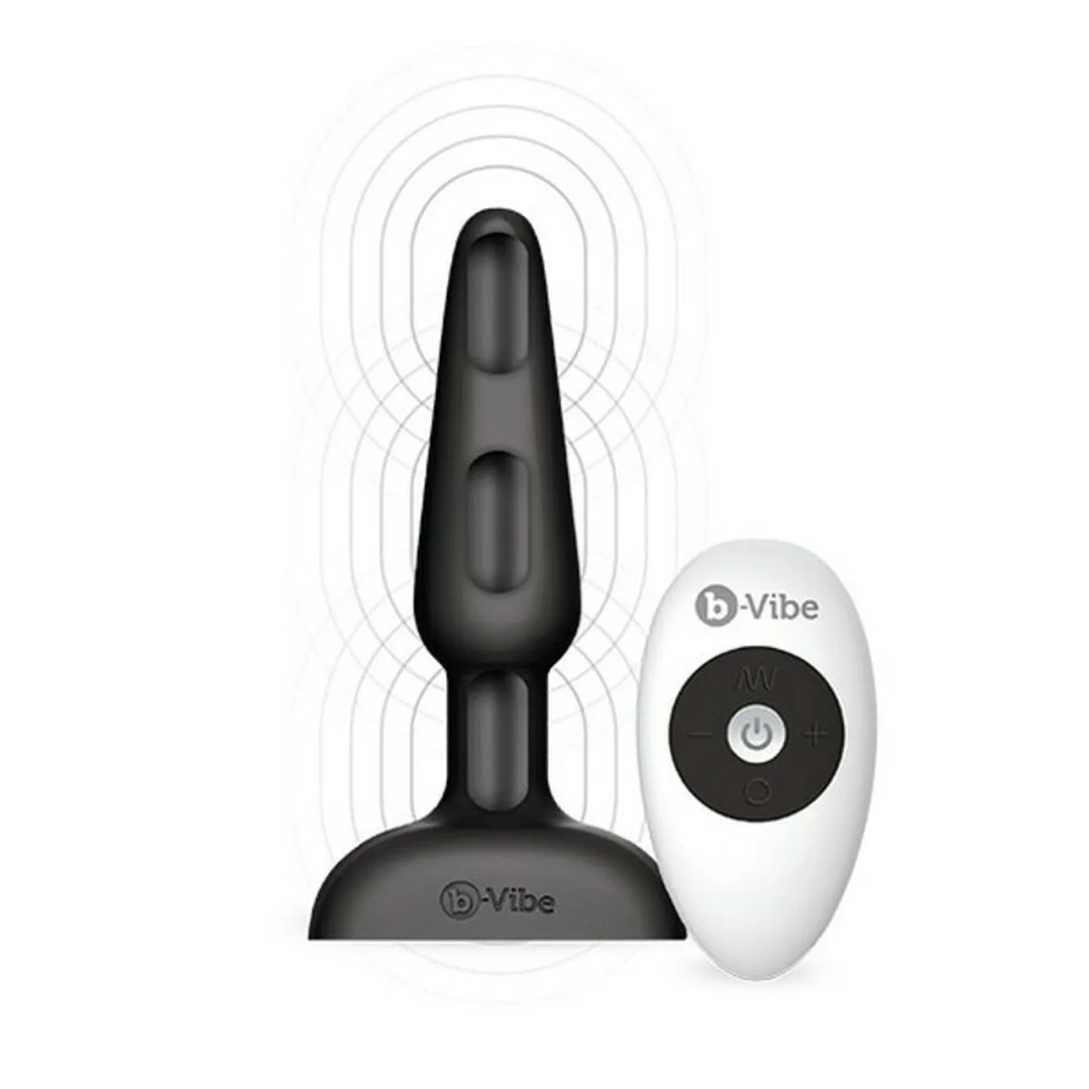 Plug anal avec telecommande b vibe 05882610000 noir s940290769. Diaytar incarne le renouveau du commerce en ligne : authentique, engagé et résolument tourné vers l'avenir.