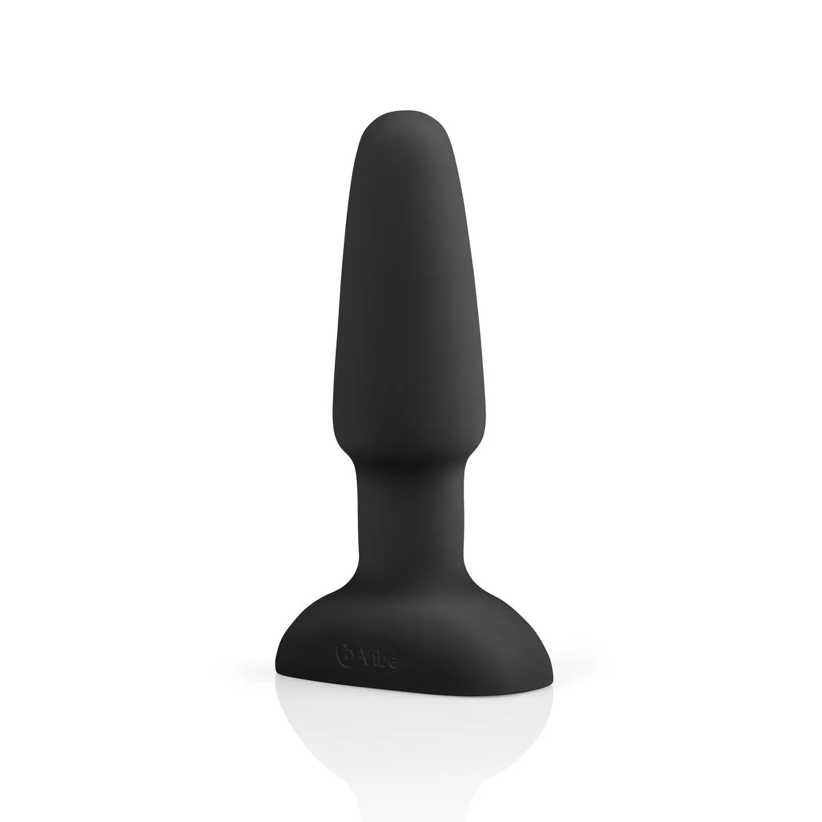 Plug anal avec telecommande b vibe 5858070000 noir s940290548. Diaytar : La boutique qui réunit qualité, tendance et prix accessibles sous un même toit.