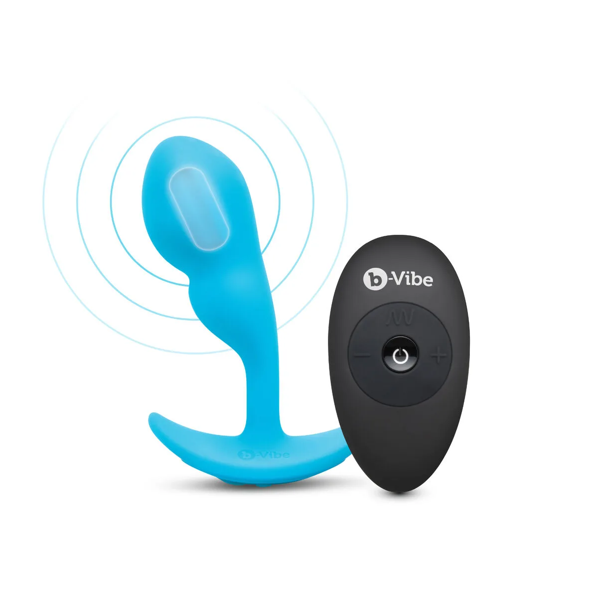 Plug anal avec telecommande b vibe bleu s940766862. Diaytar s'adresse aux esprits modernes en quête de produits qui allient performance technologique et design épuré